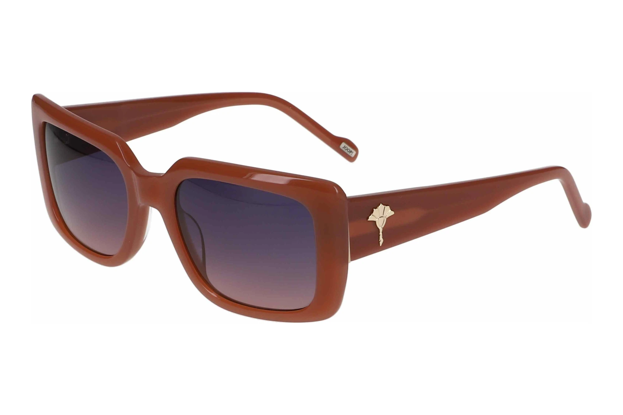 Joop   87124 2180 Rosa