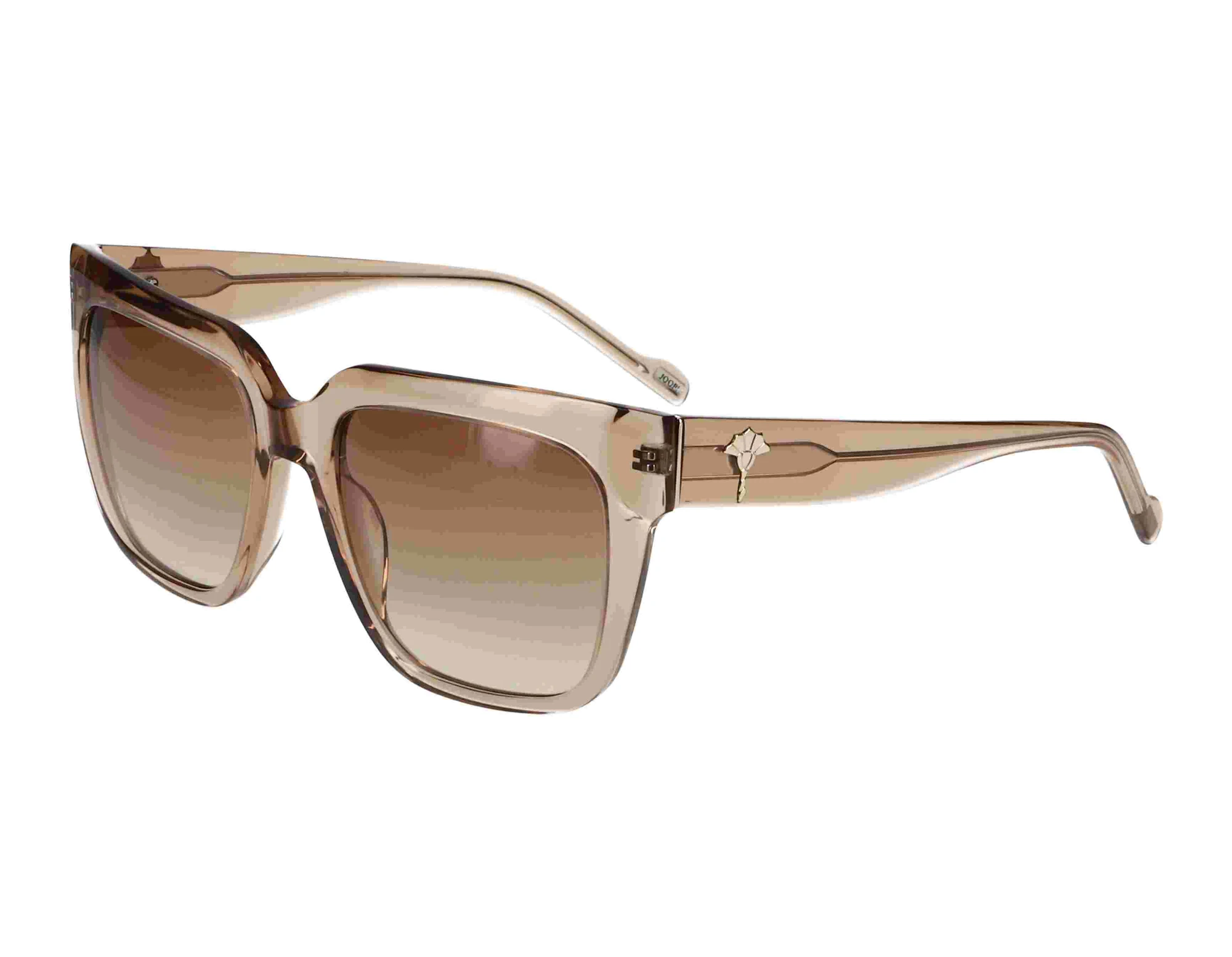 Vista frontale Joop 87126 (2009)