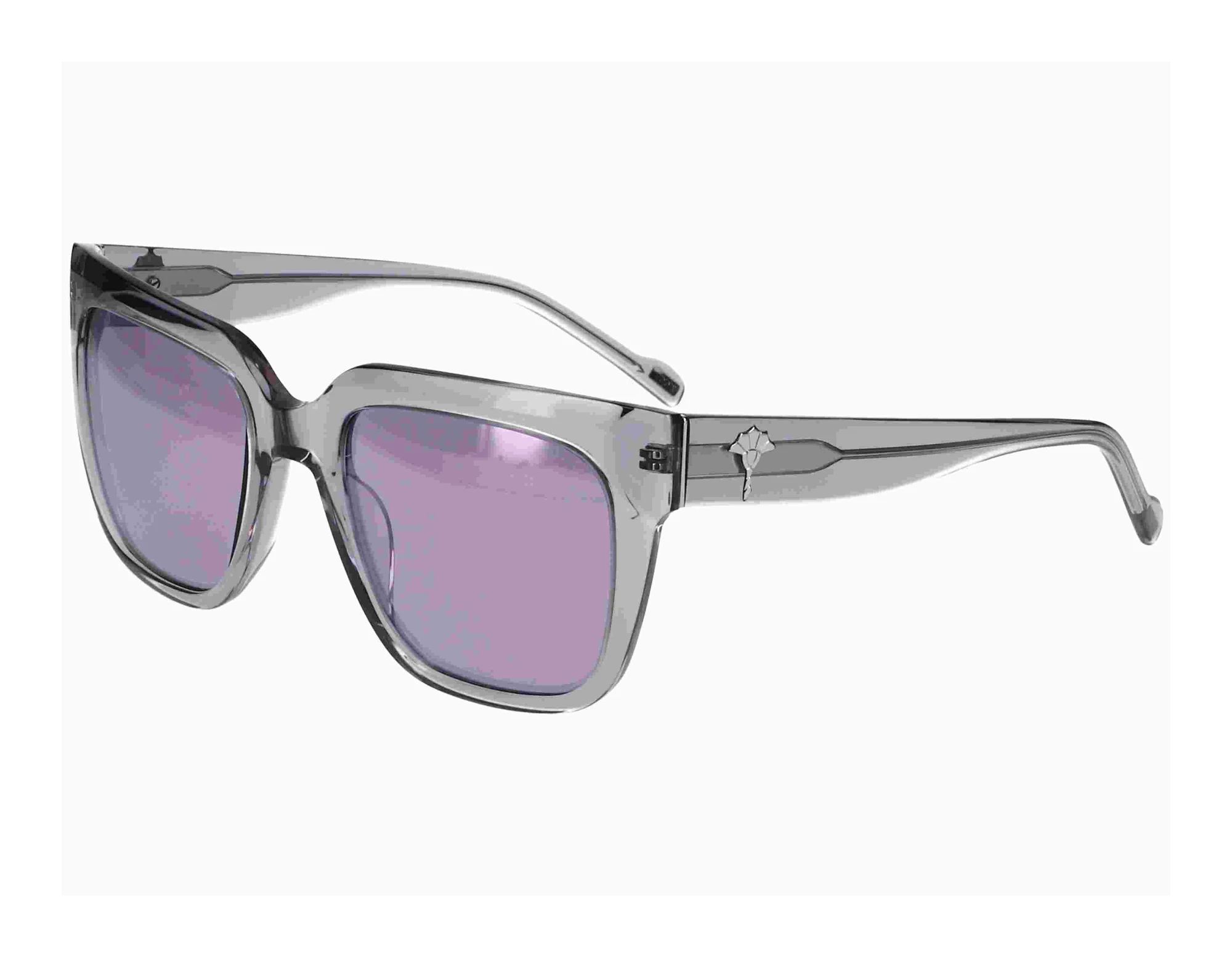 Vista frontale Joop 87126 (2181)