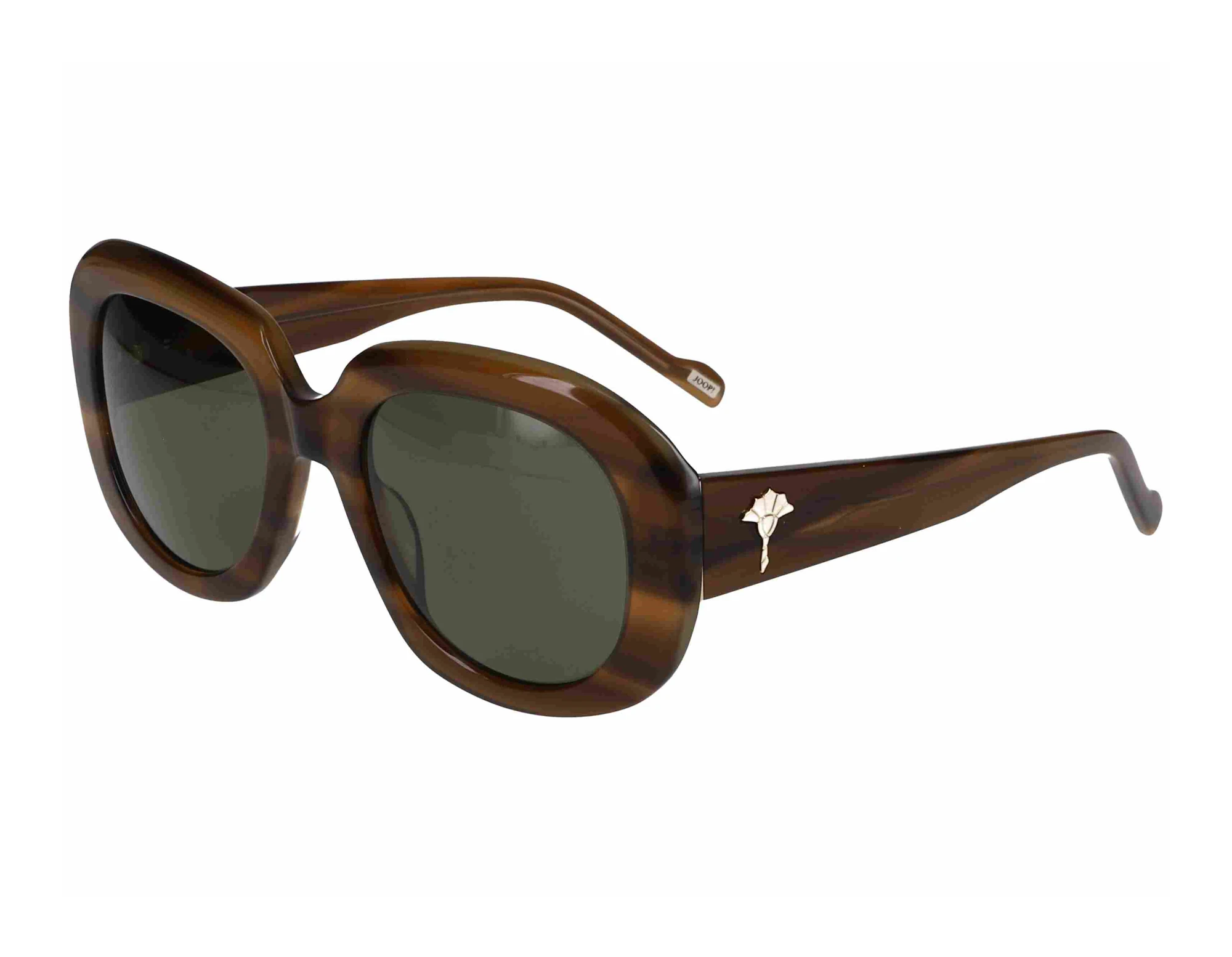 Vista frontale Joop 87128 (2044)