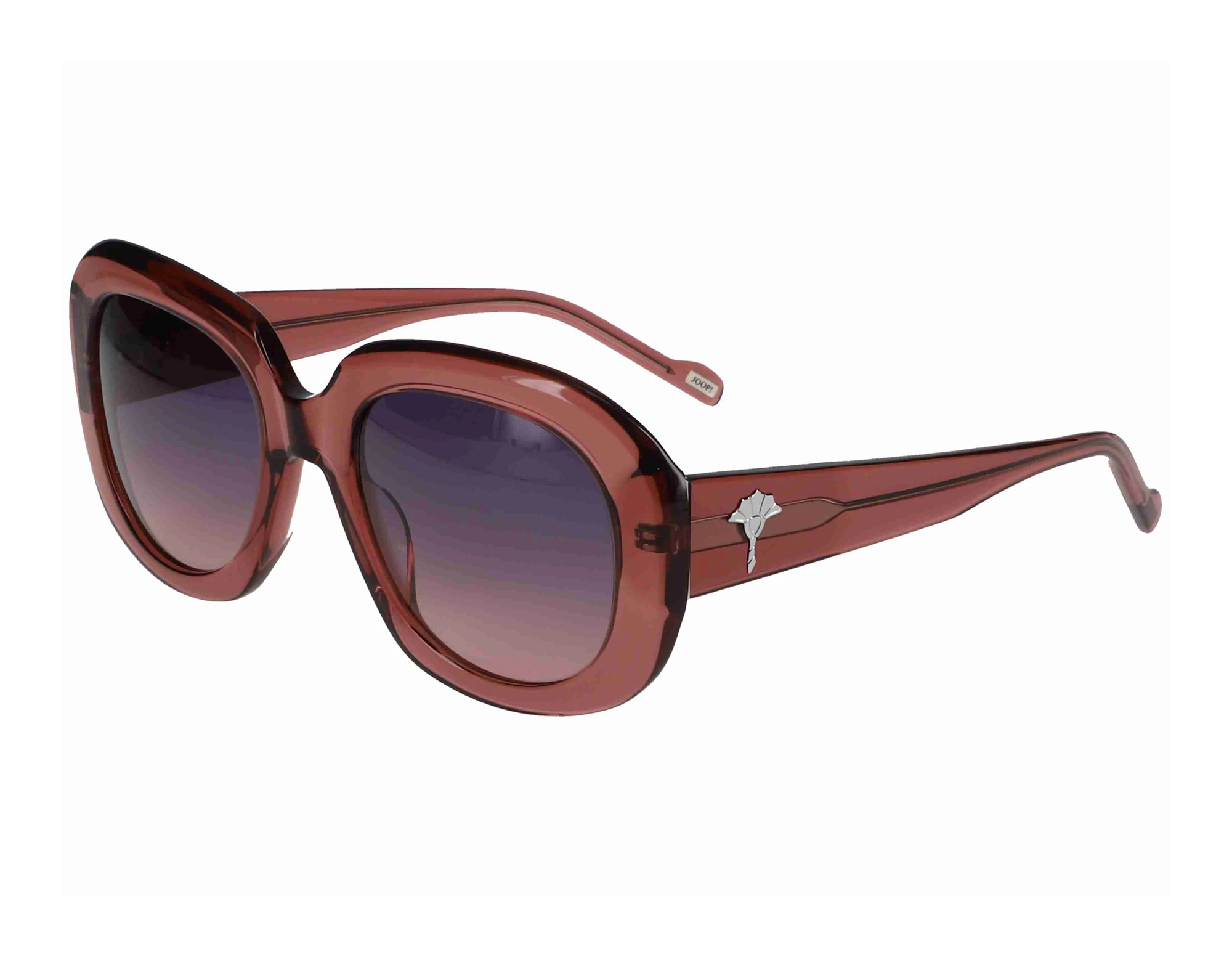 Vista frontale Joop 87128 (2074)