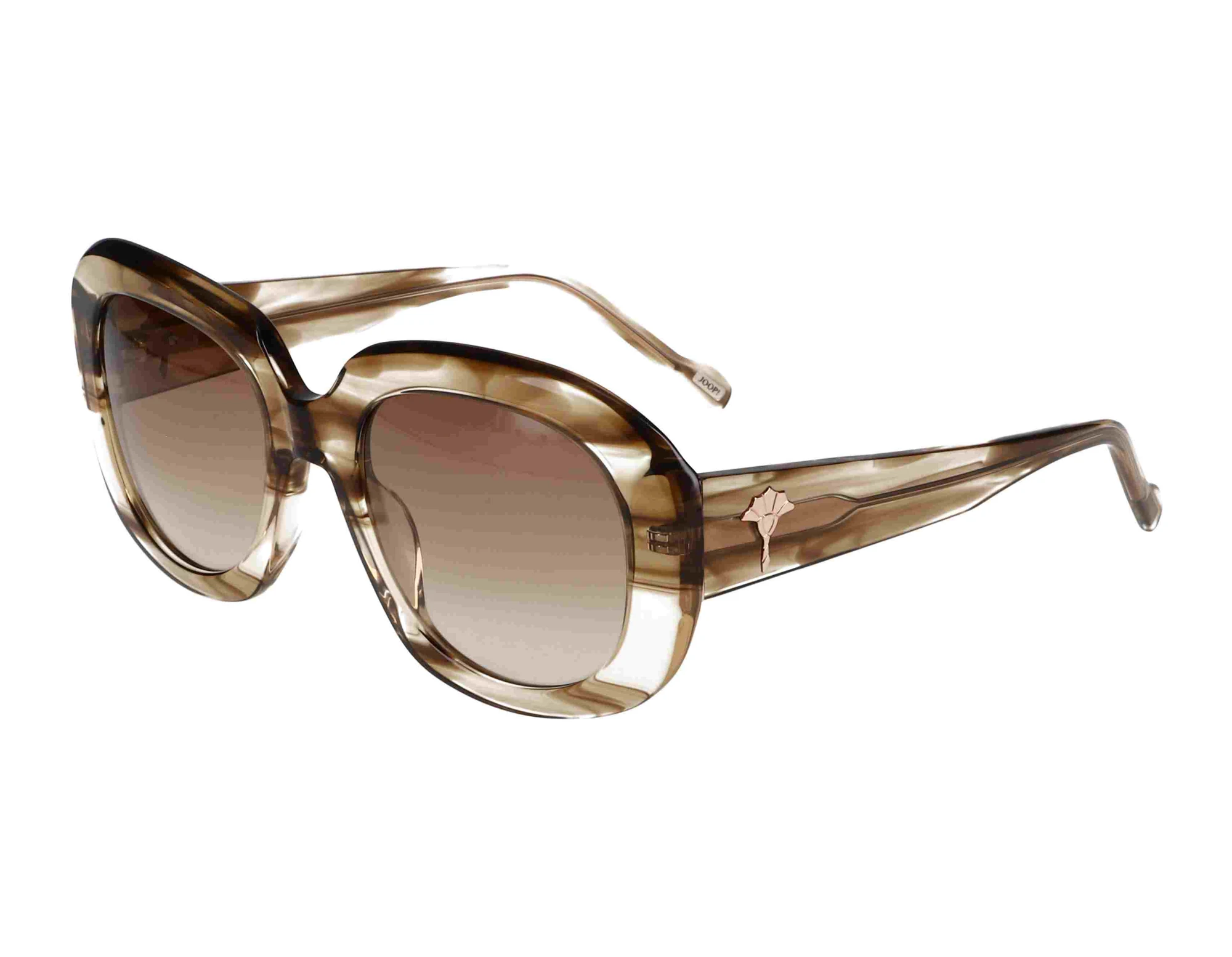 Vista frontale Joop 87128 (2075)