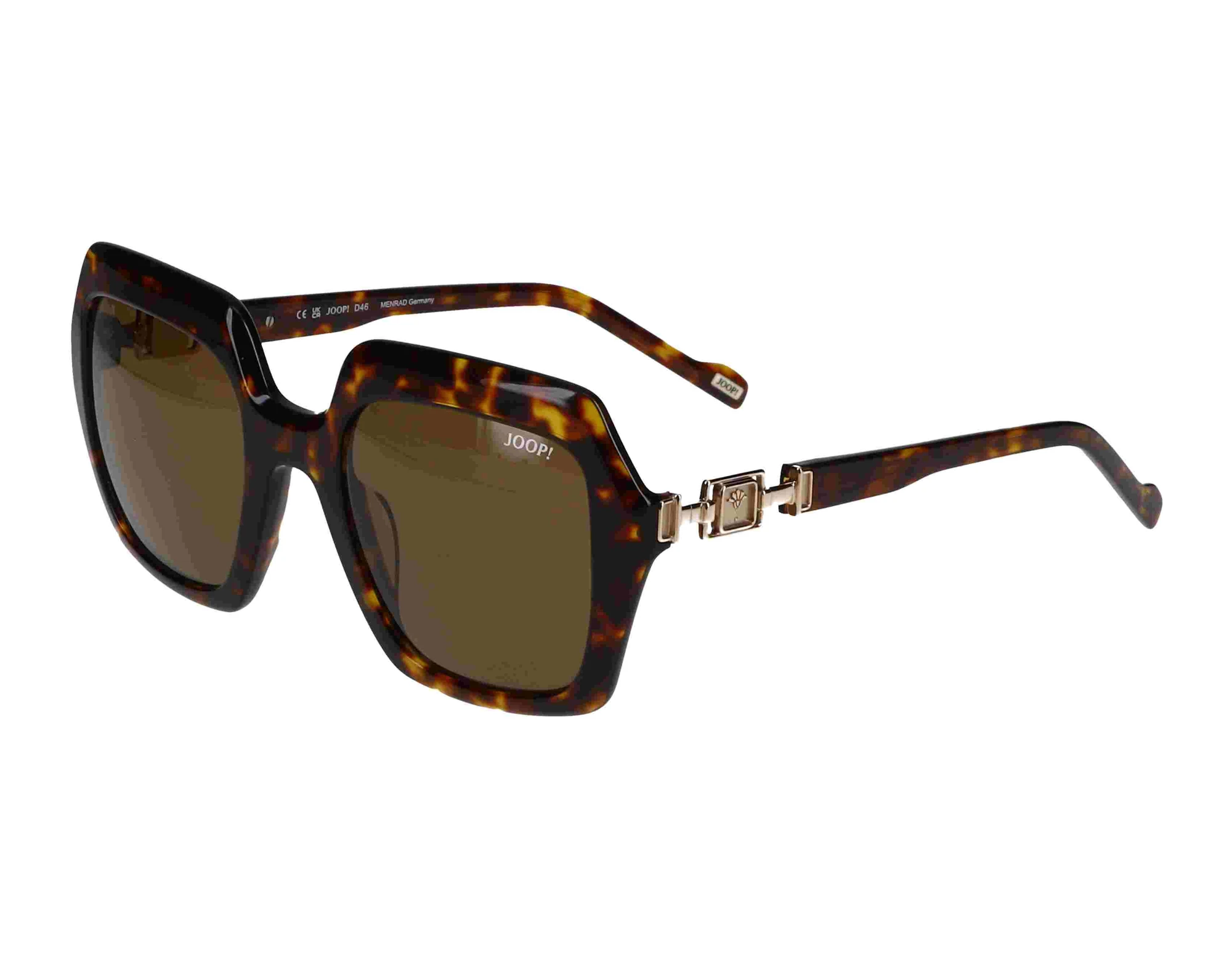 Vista frontale Joop 87130 (2087)