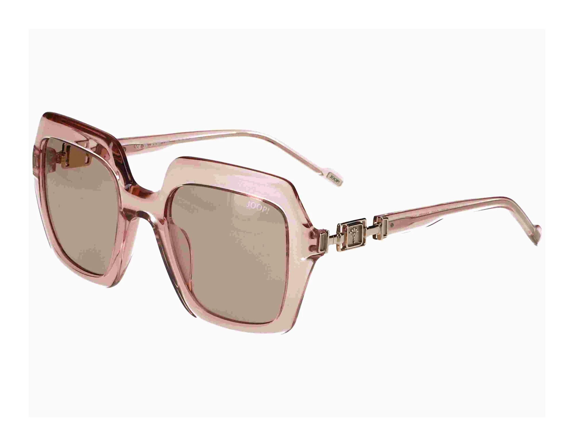 Vista frontale Joop 87130 (2182)