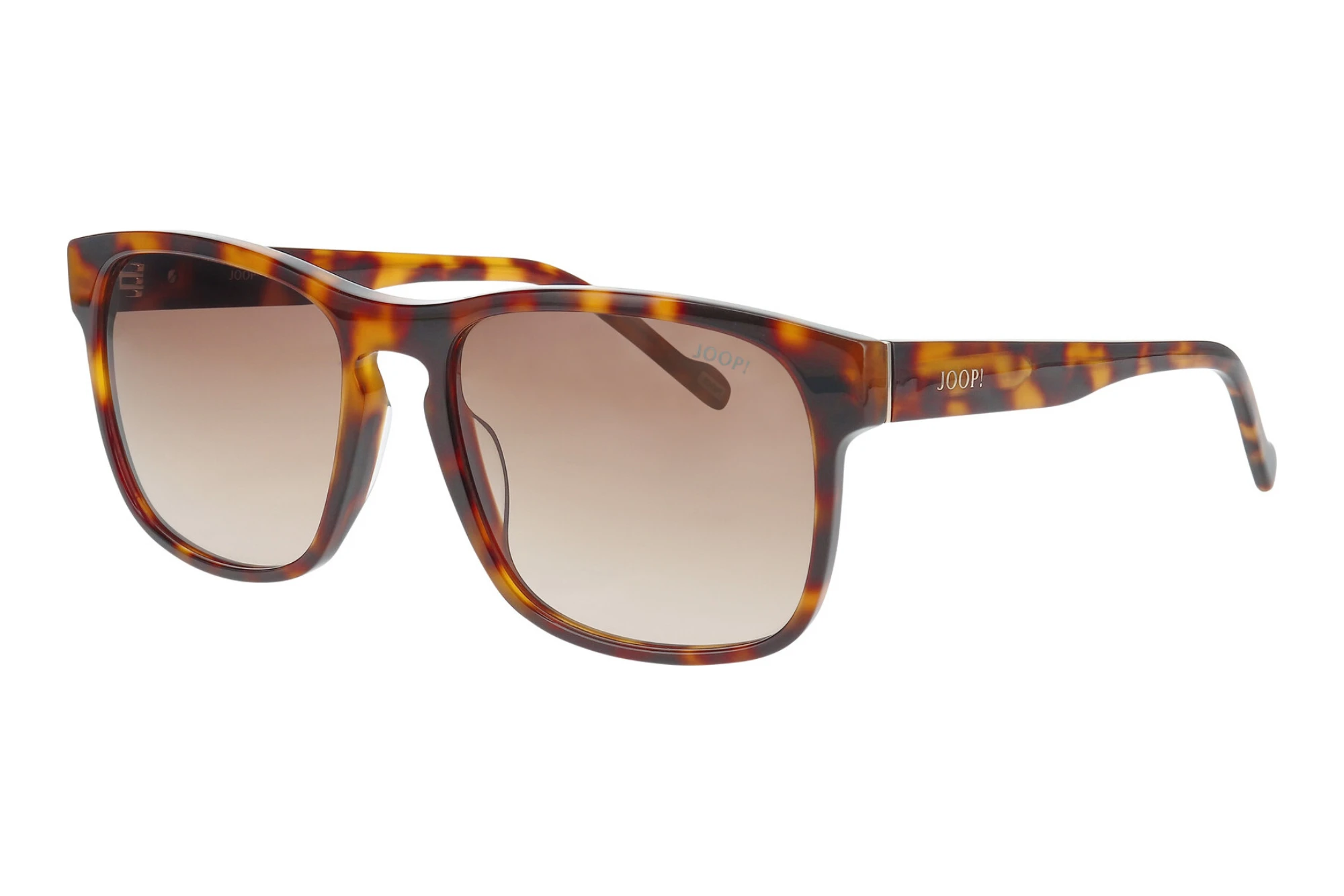 Joop   87133 2248 2248