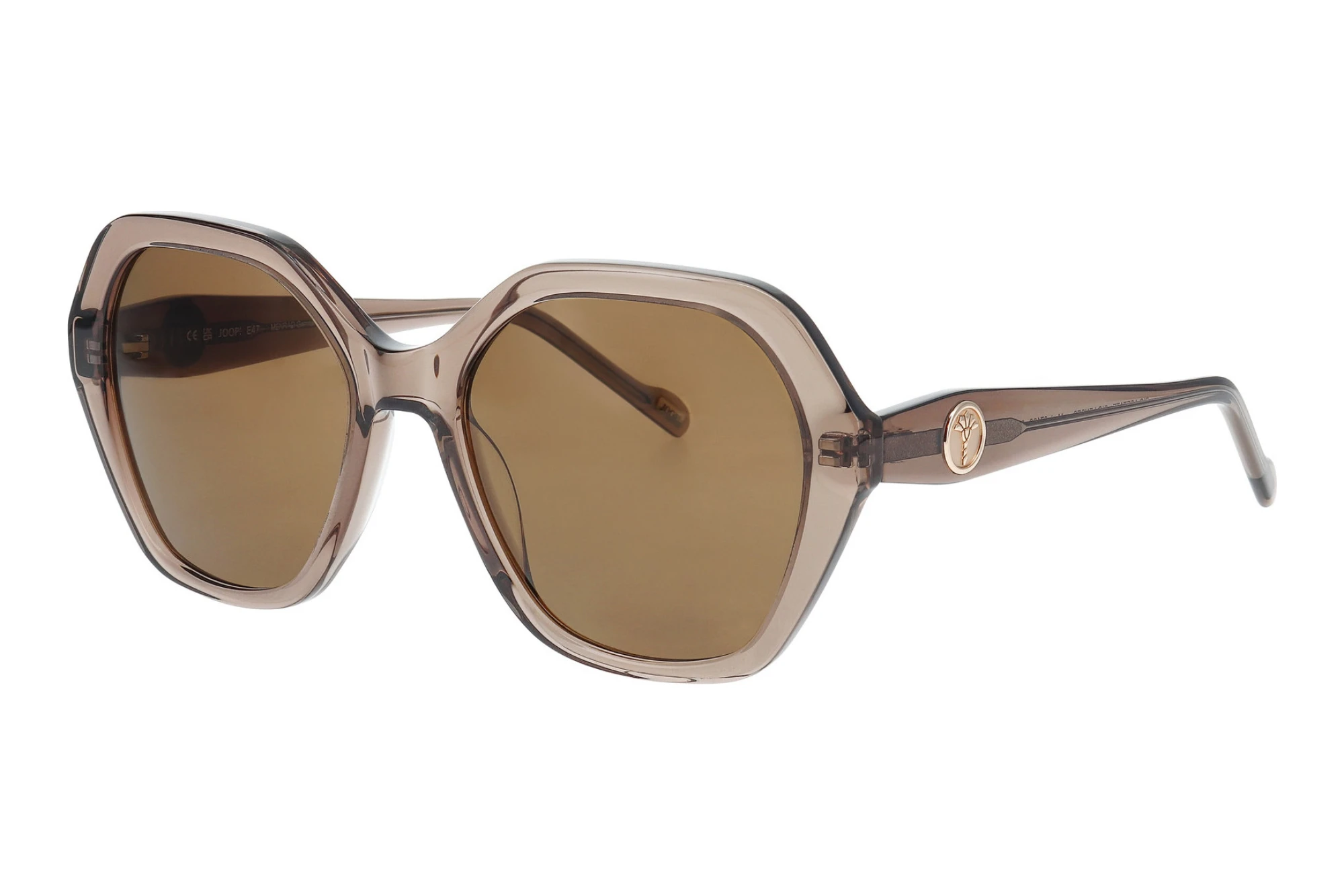 Joop   87136 2055 2055