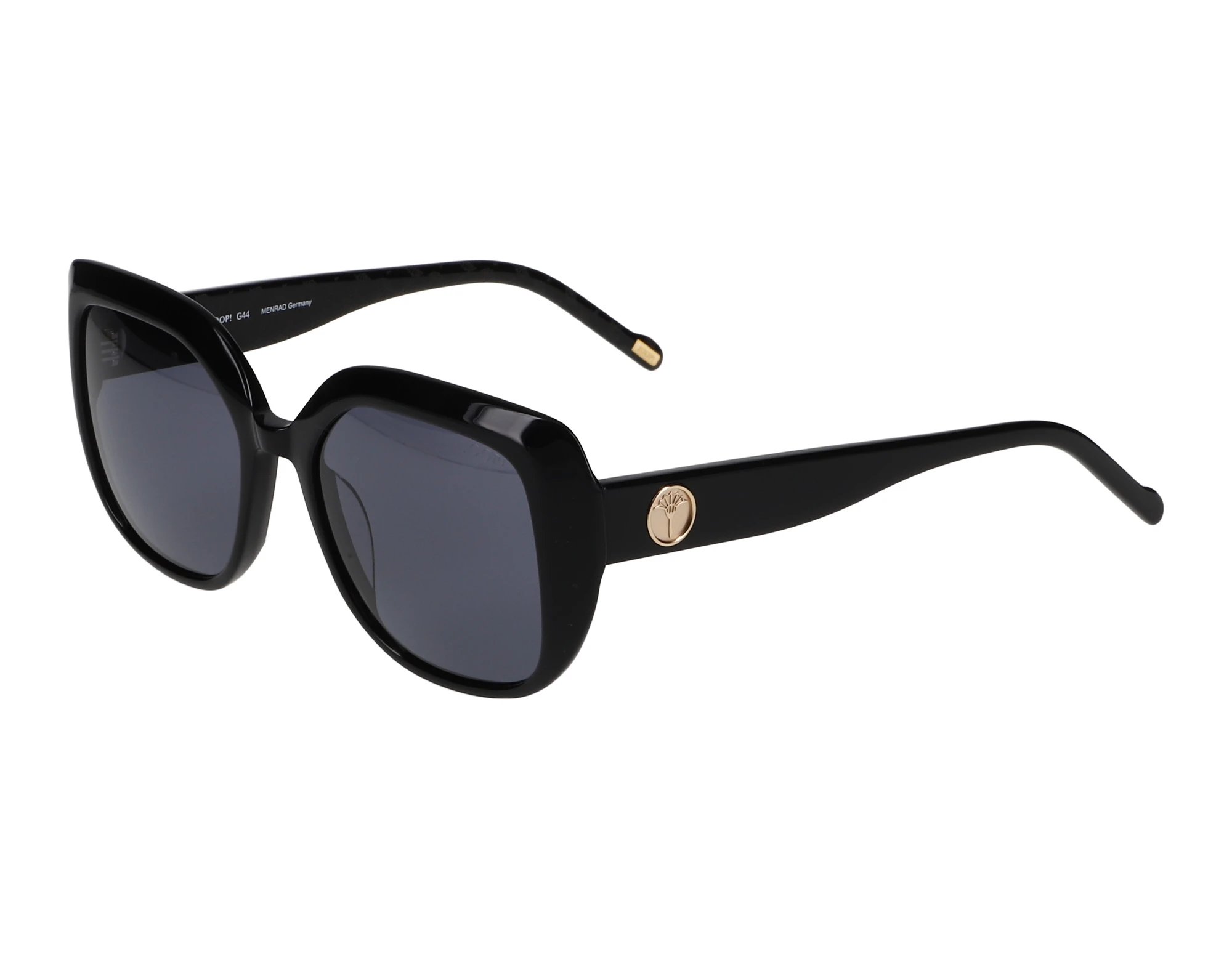 Vista frontale Joop 87256 (2036)