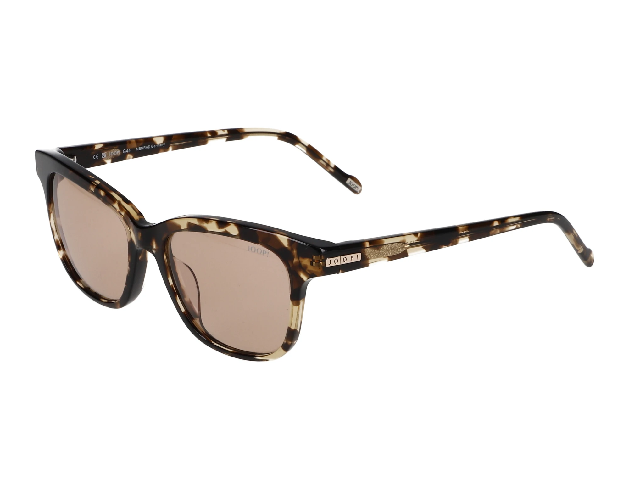 Vista frontale Joop 87262 (2058)