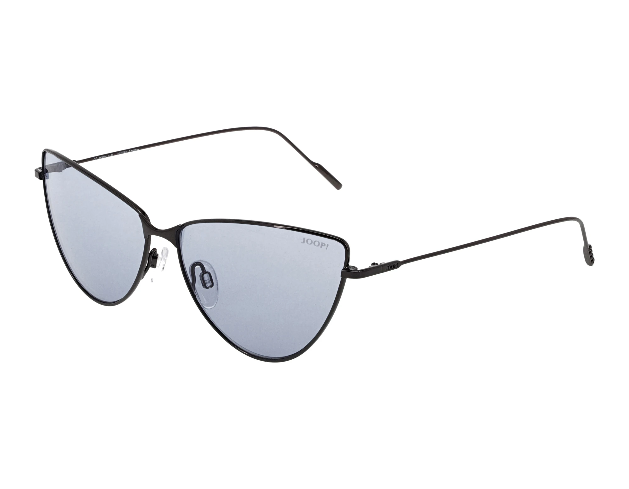 Vista frontale Joop 87378 (4200)