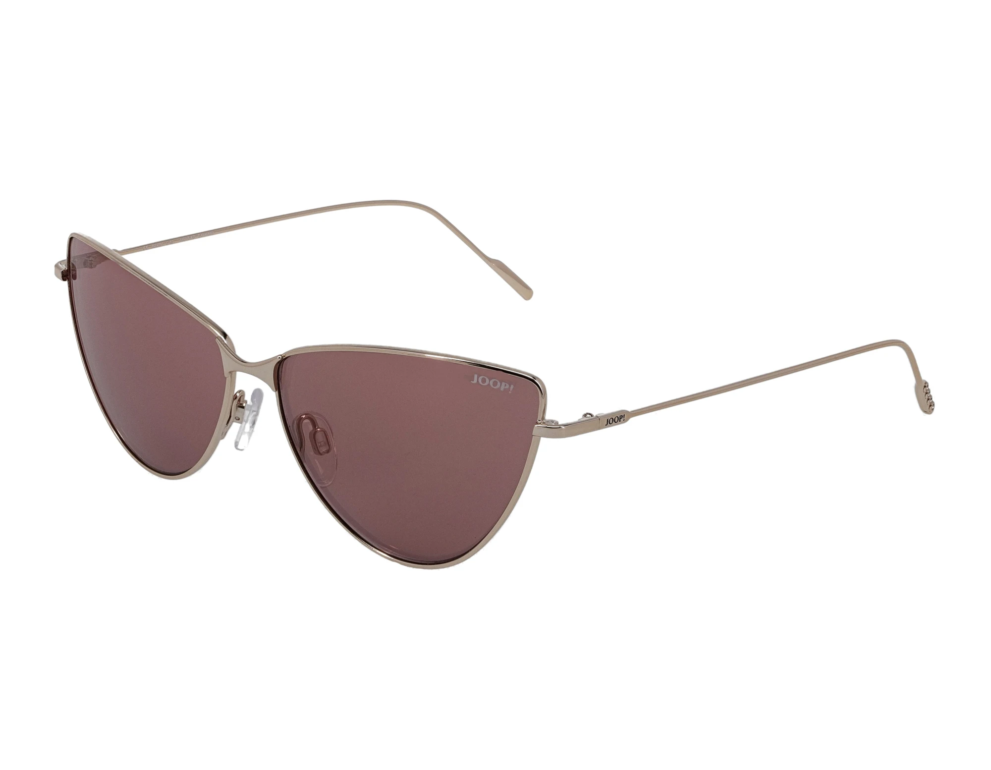 Vista frontale Joop 87378 (8100)