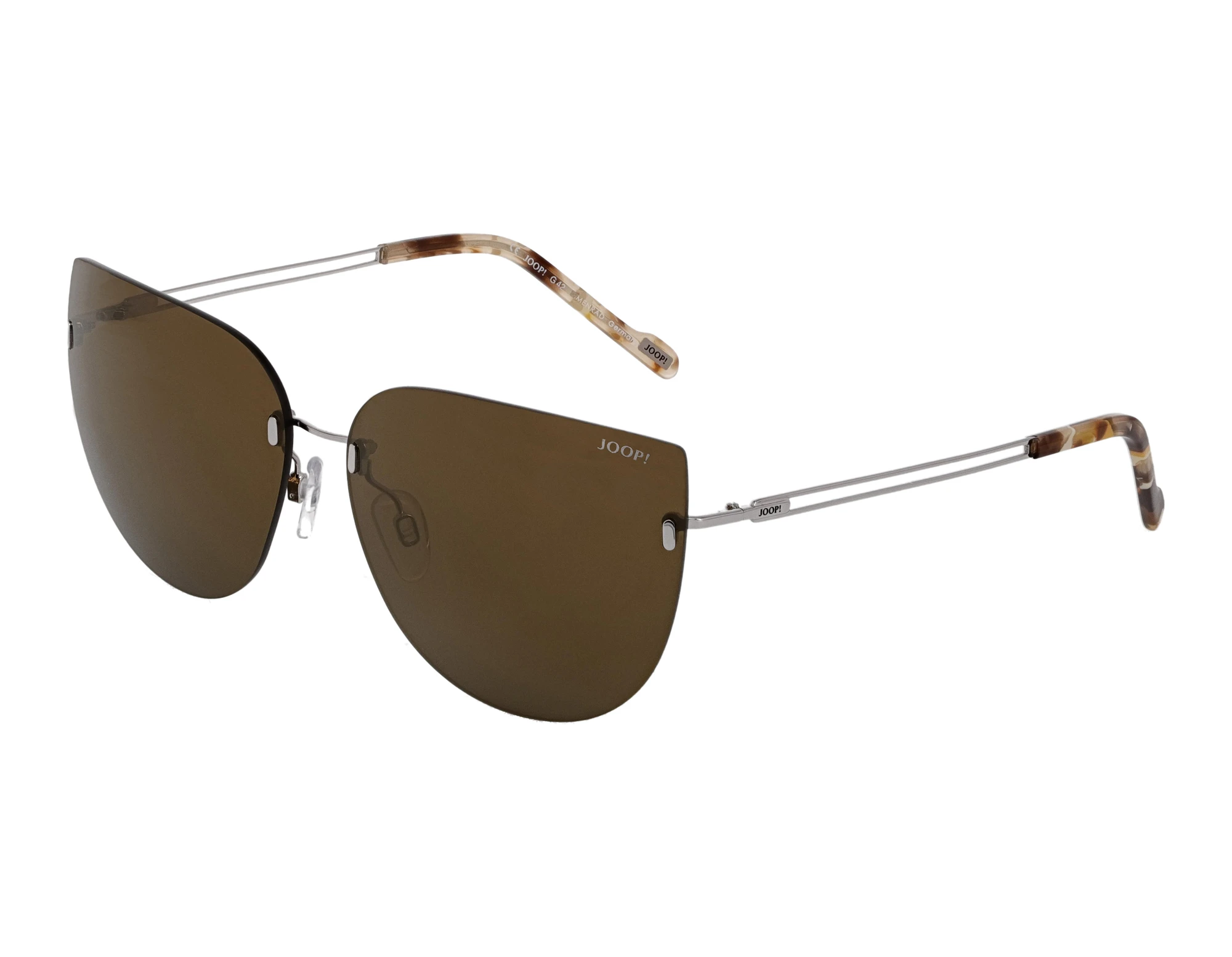 Vista frontale Joop 87380 (6000)