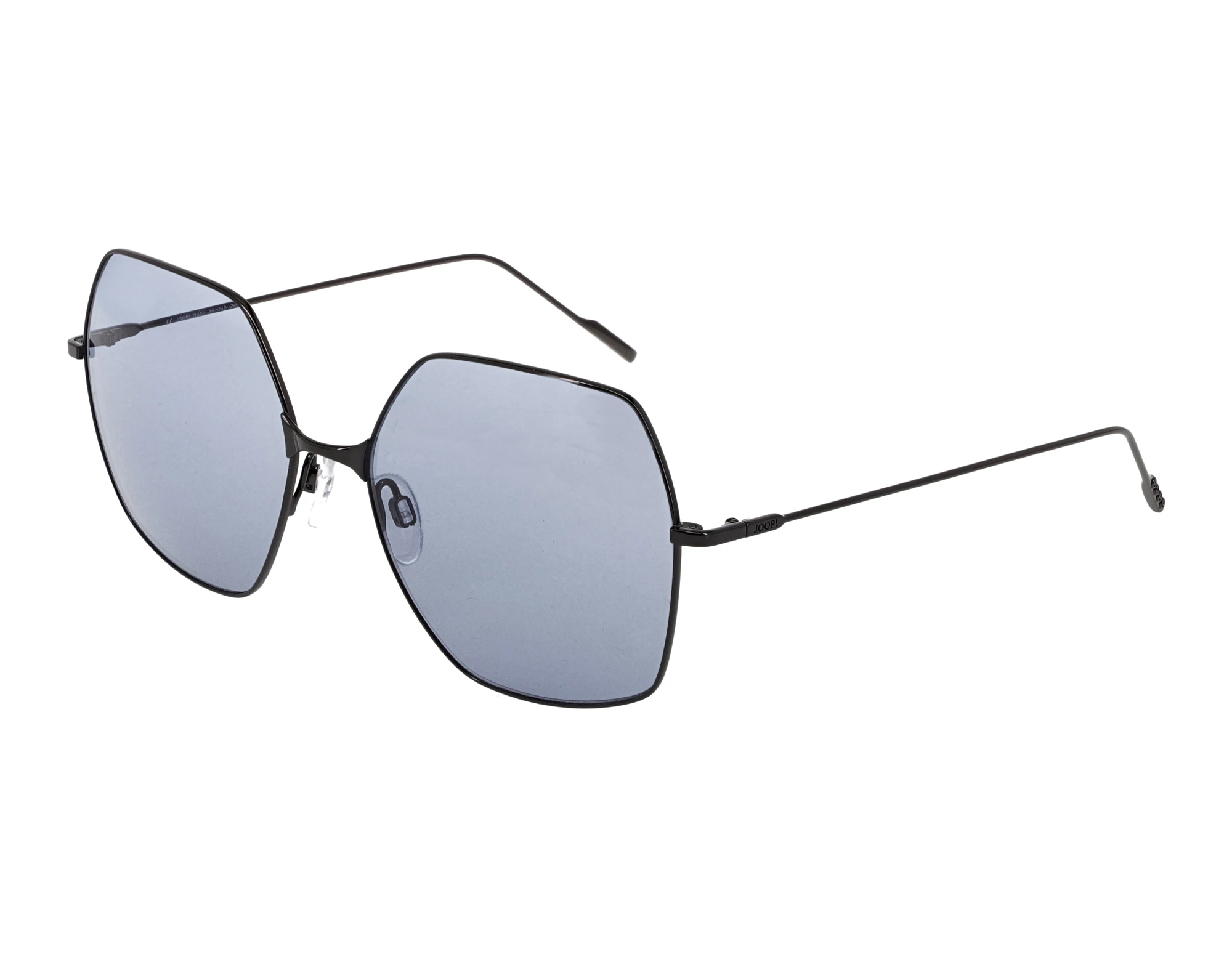 Vista frontale Joop 87382 (4200)