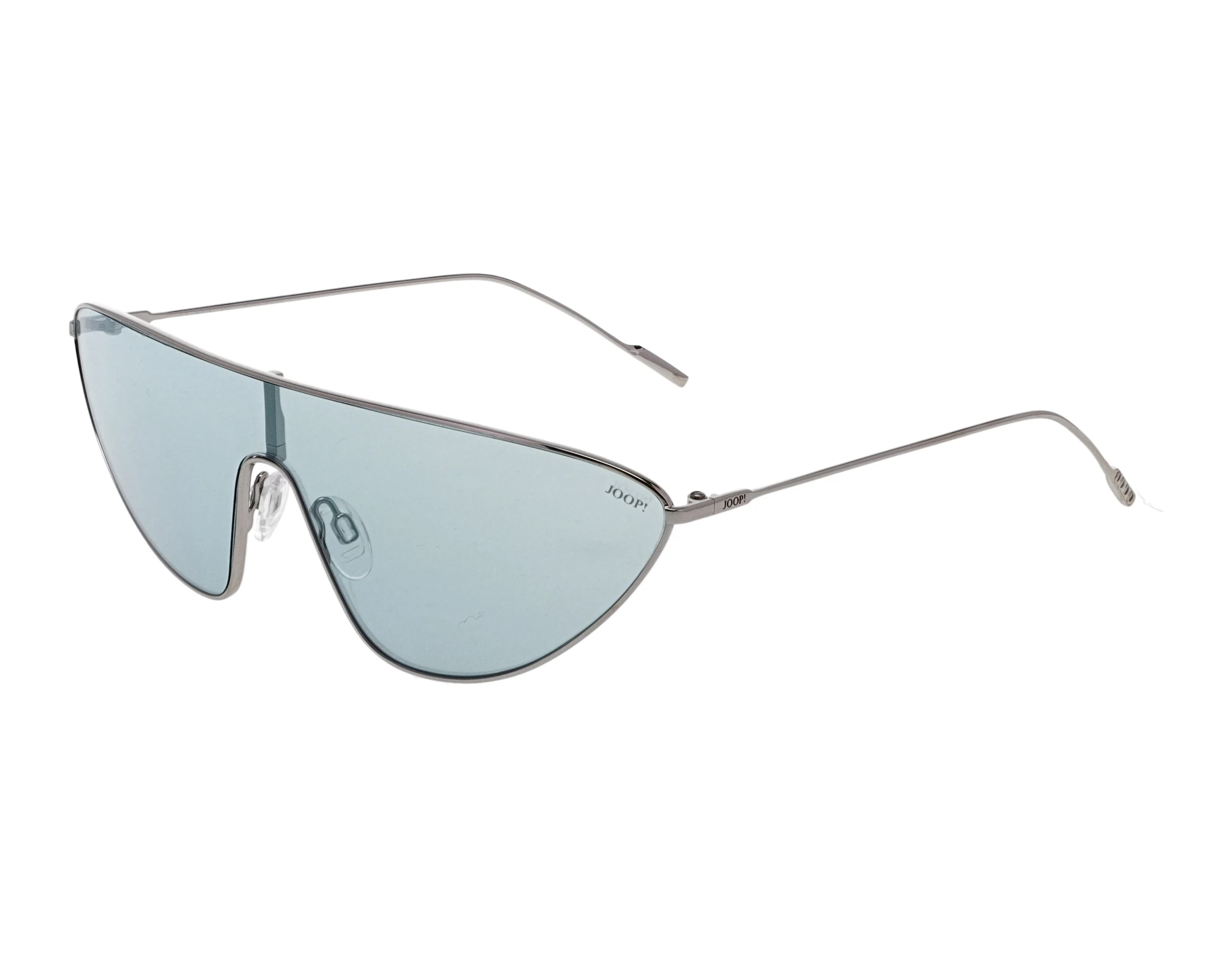 Vista frontale Joop 87386 (1000)