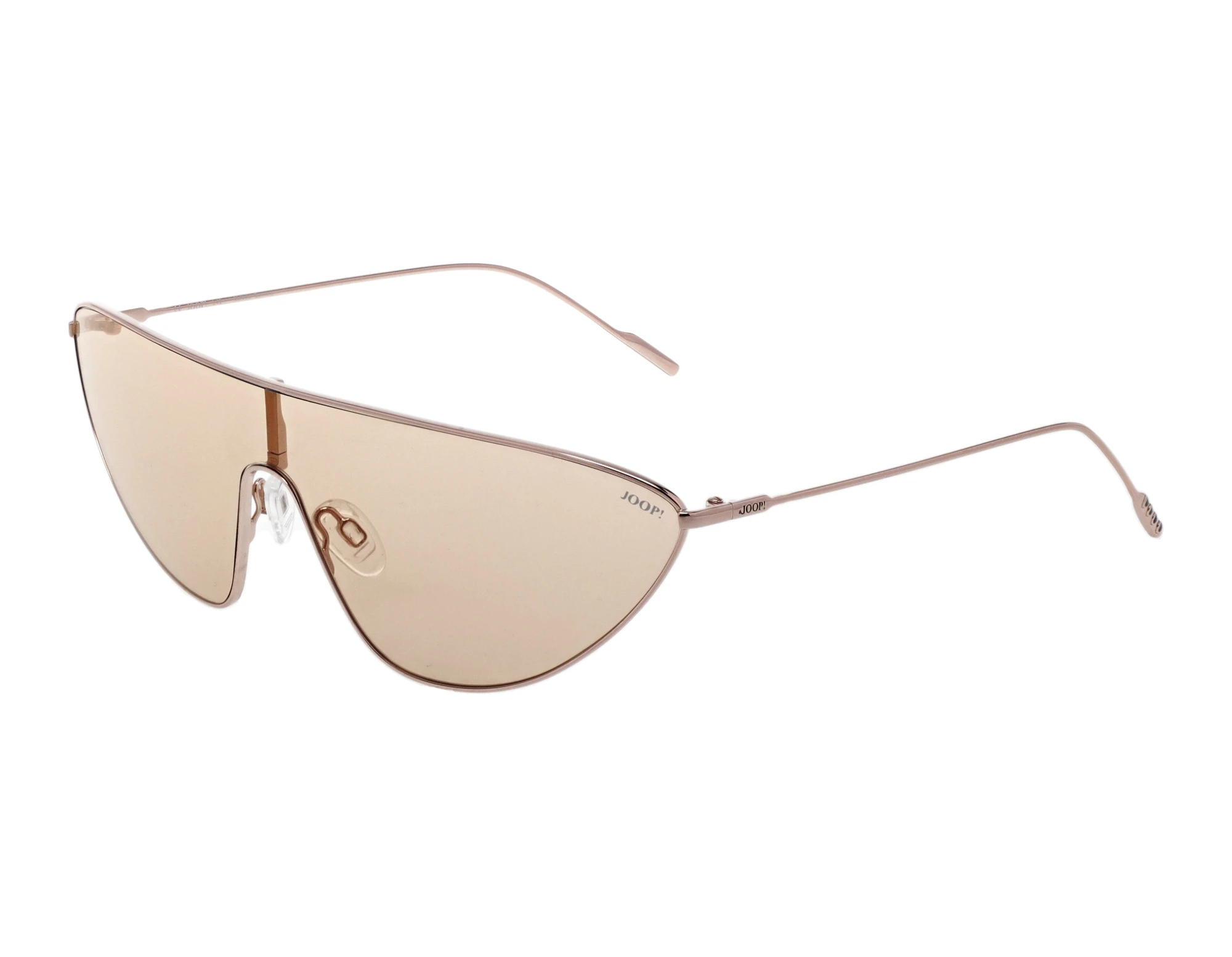 Vista frontale Joop 87386 (7100)