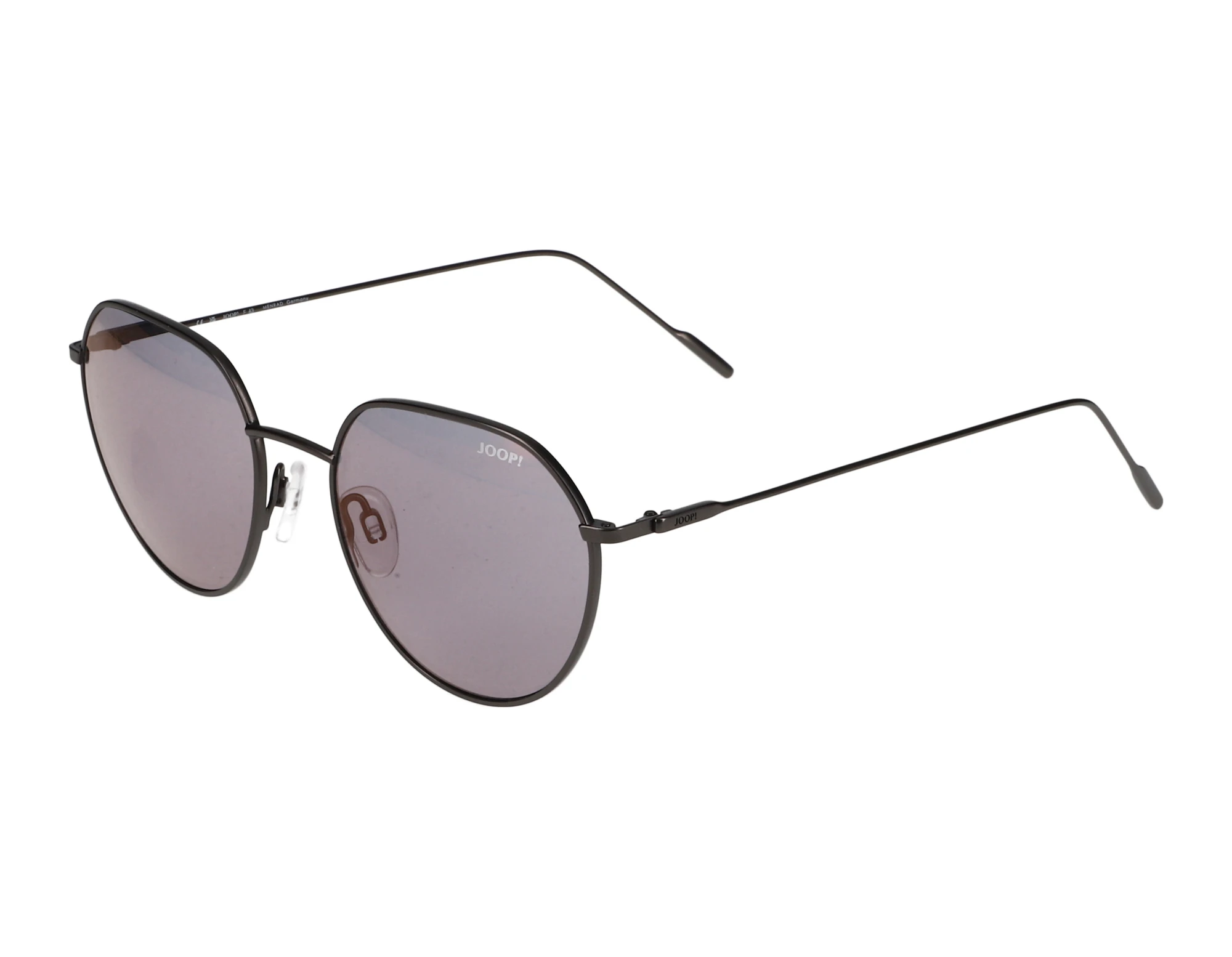 Vista frontale Joop 87388 (4200)