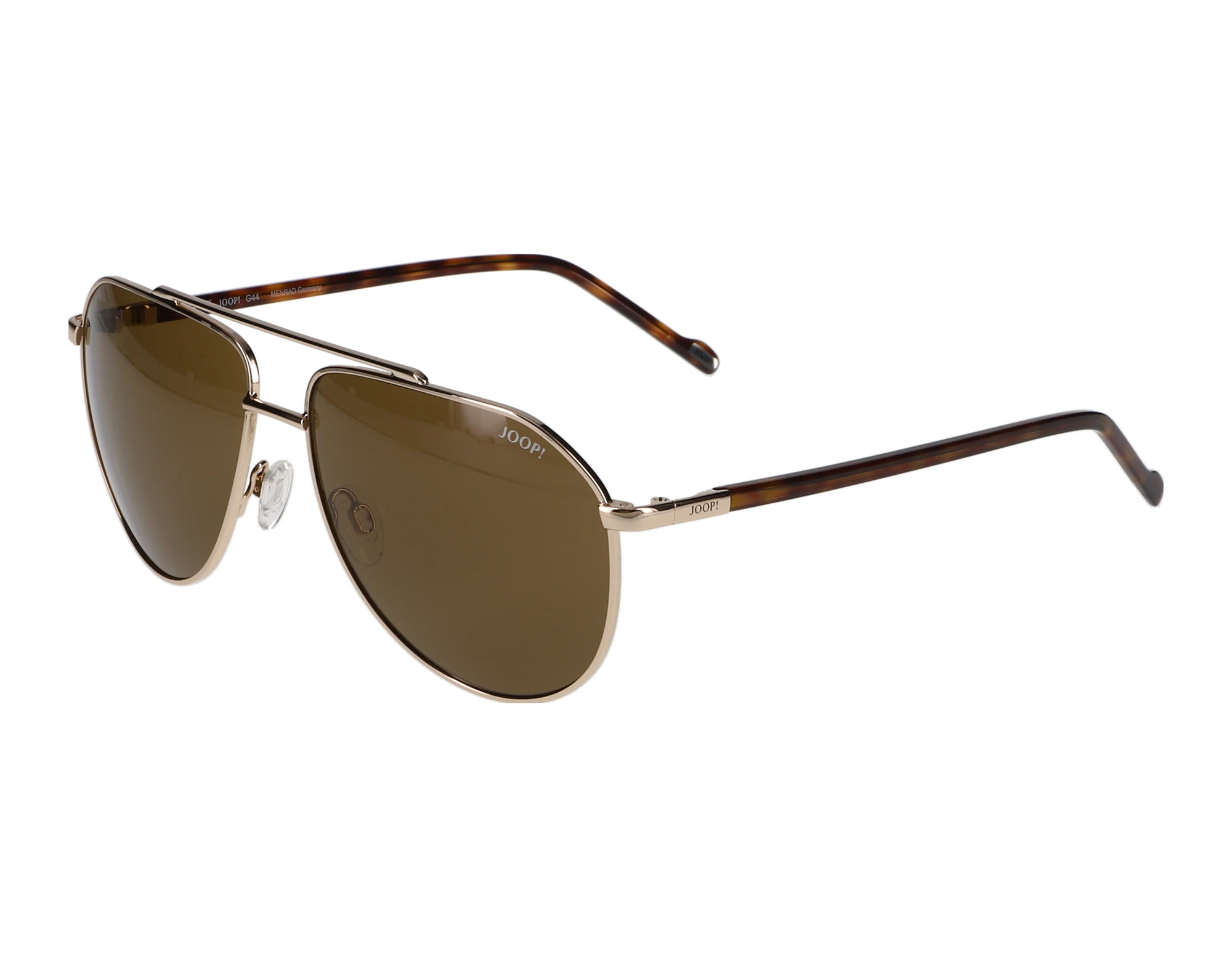 Vista frontale Joop 87403 (8200)