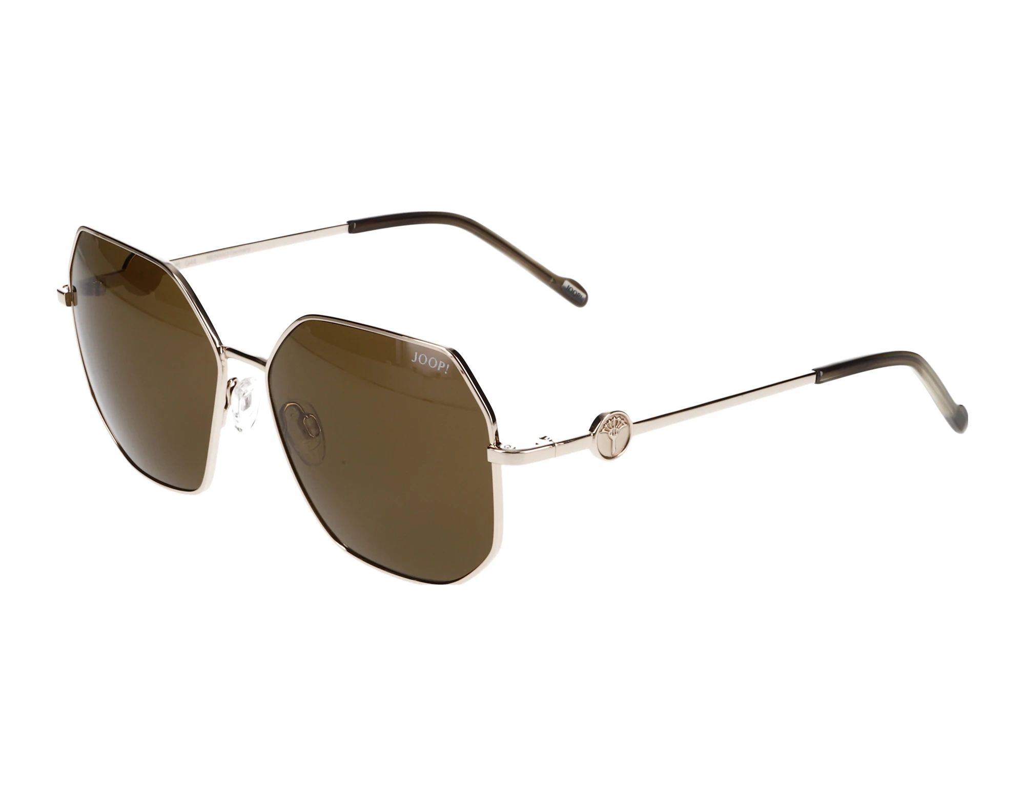 Vista frontale Joop 87404 (8200)