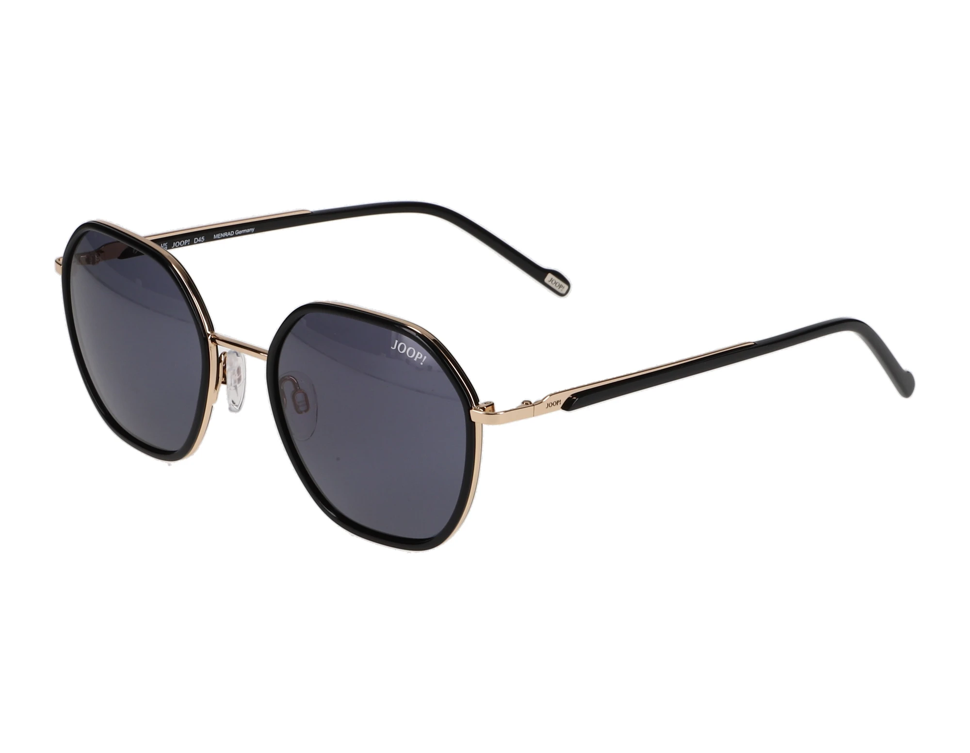 Vista frontale Joop 87407 (2036)