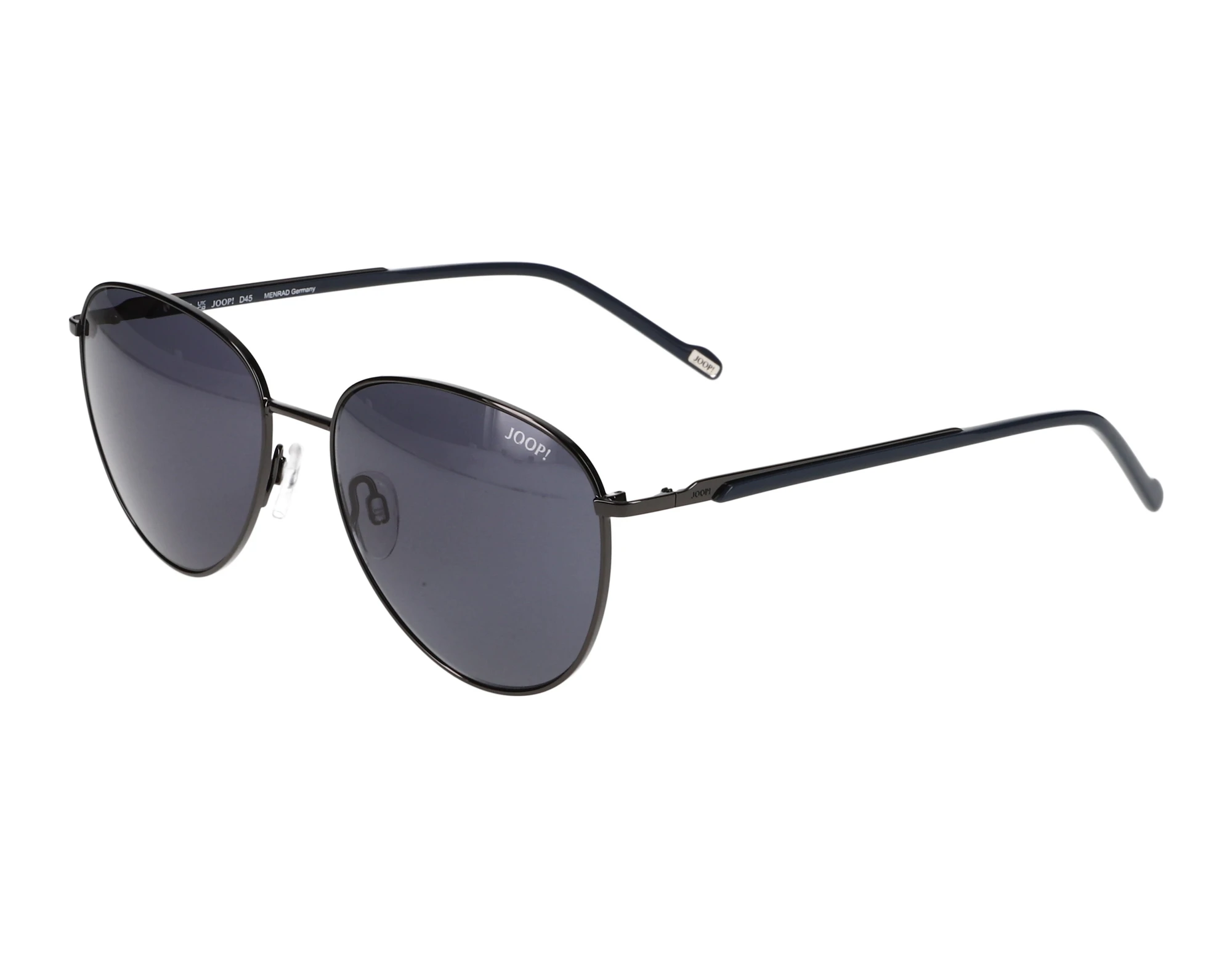 Vista frontale Joop 87409 (4200)