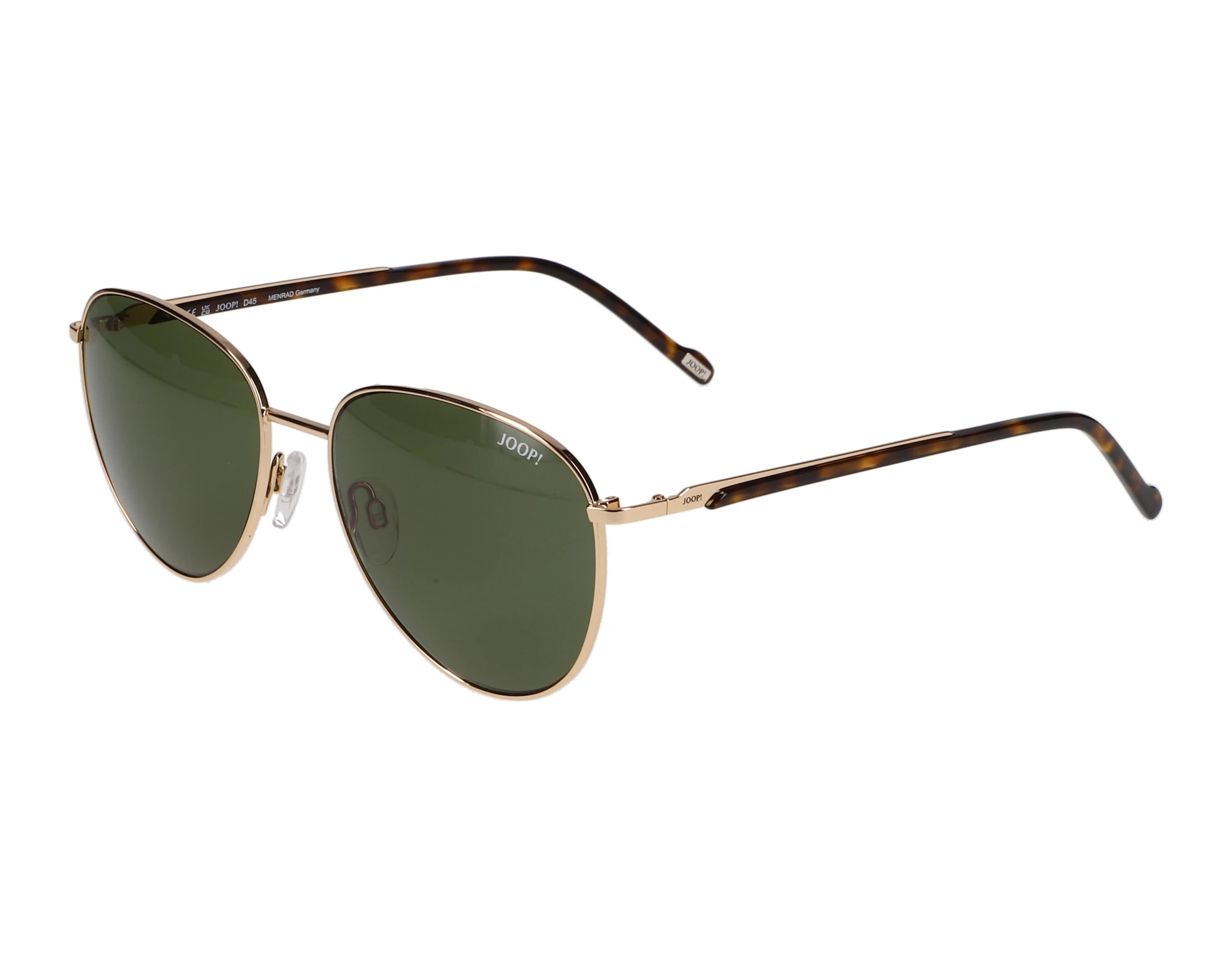 Vista frontale Joop 87409 (6000)