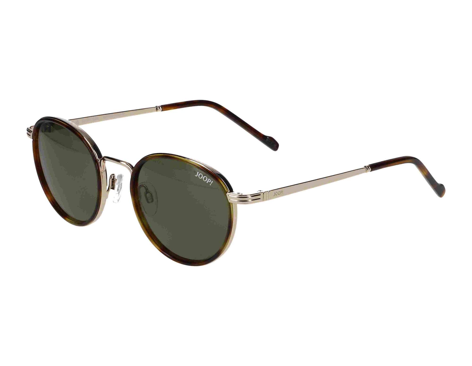 Vista frontale Joop 87414 (2086)