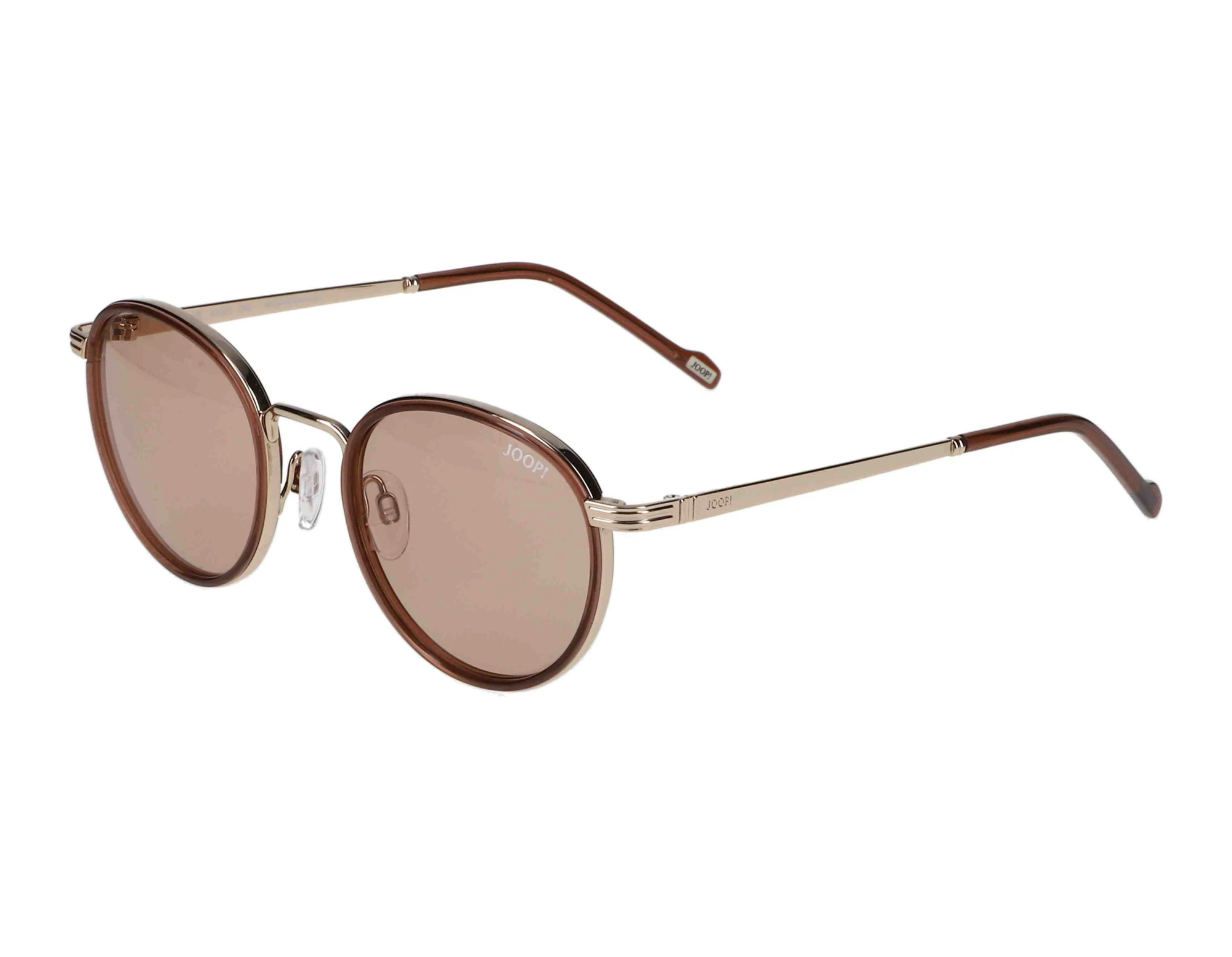 Vista frontale Joop 87414 (2159)