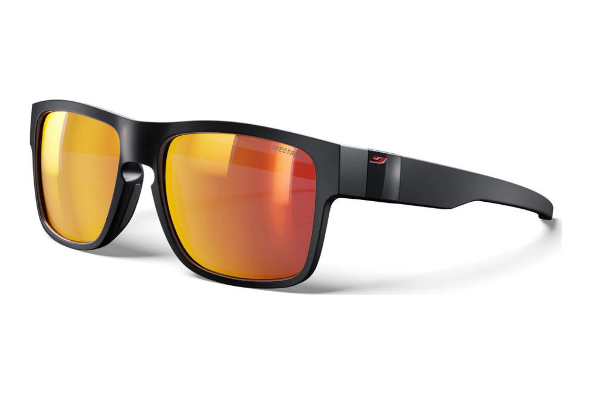 Julbo   BETTER L 14_J601 Schwarz