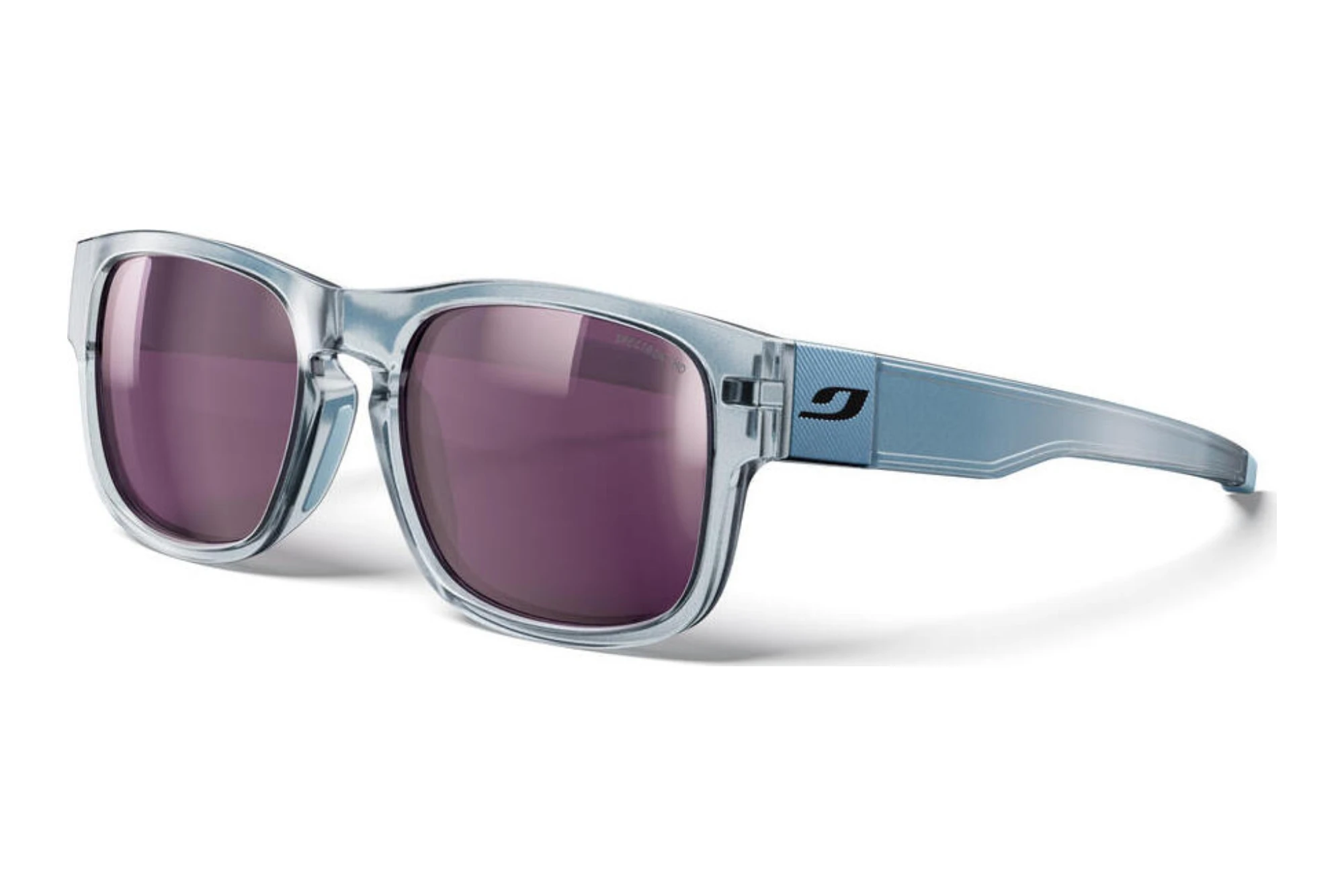 Julbo   BETTER M 12_J600 Hellblau