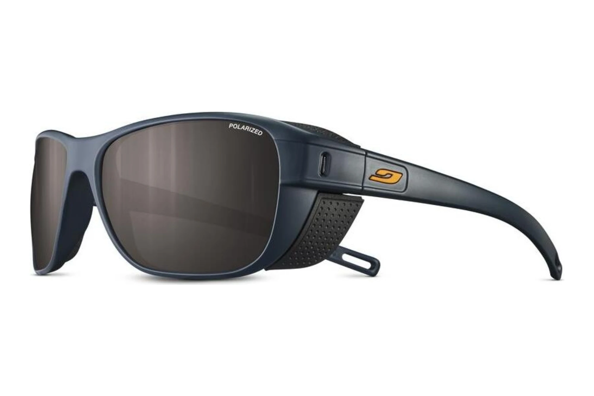 Julbo   CAMINO 12_J501 Blau / Schwarz
