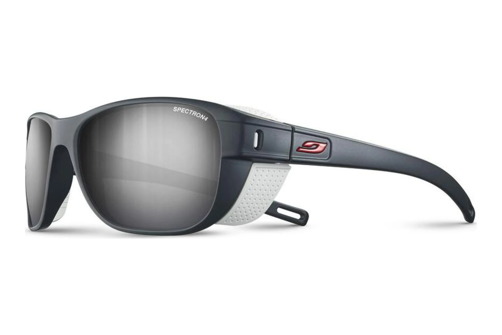 Julbo   CAMINO M 12_J558 Dunkelblau