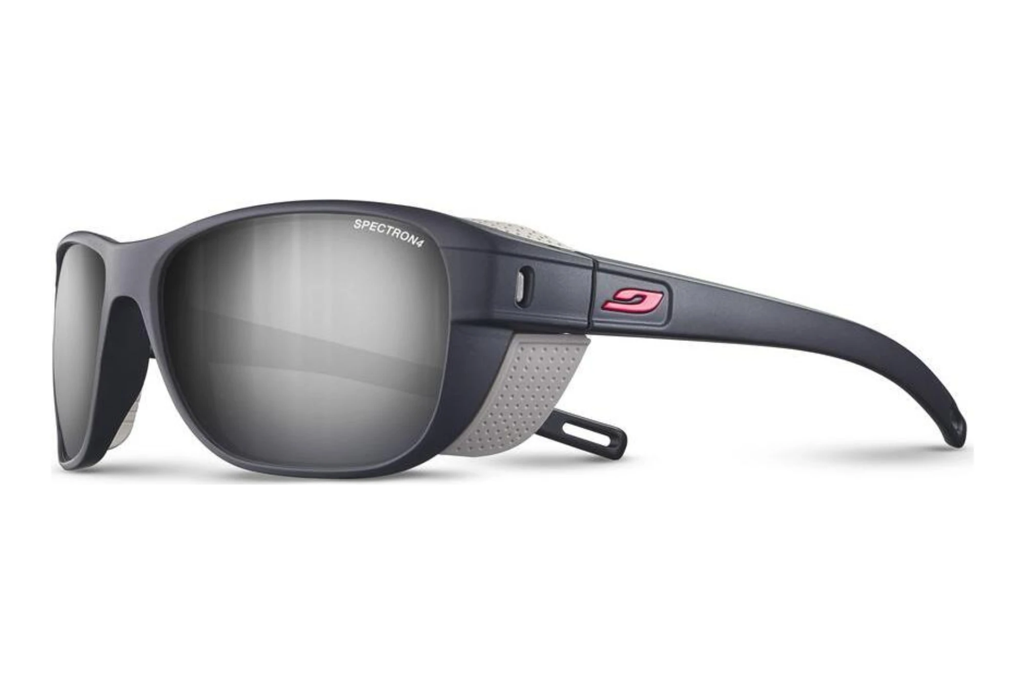 Julbo   CAMINO M 46_J558 Dunkelaubergine