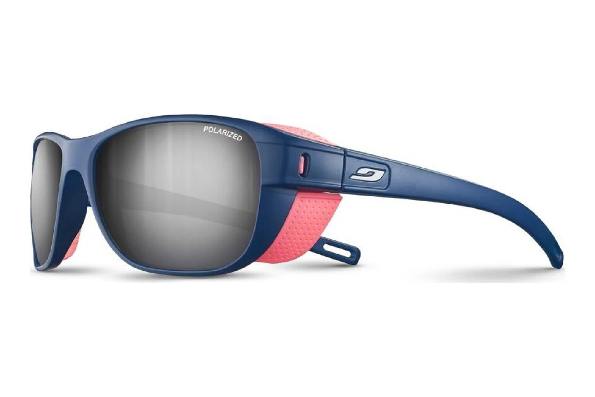 Julbo   CAMINO M 9012 Dunkelblau / Blau / Mint