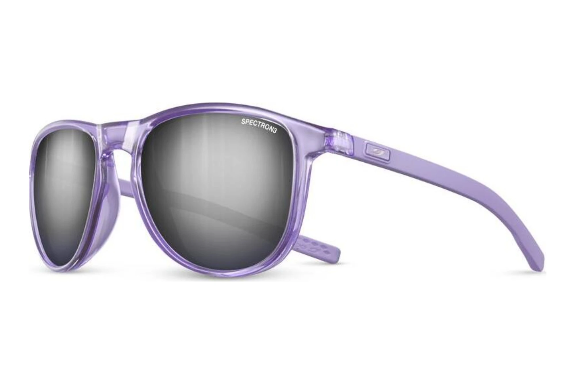 Julbo   CANYON 1118 Violett