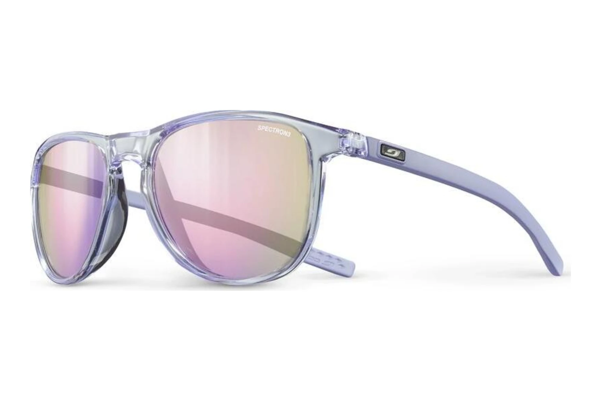 Julbo   CANYON 26_J570 Lila / Lila Matt