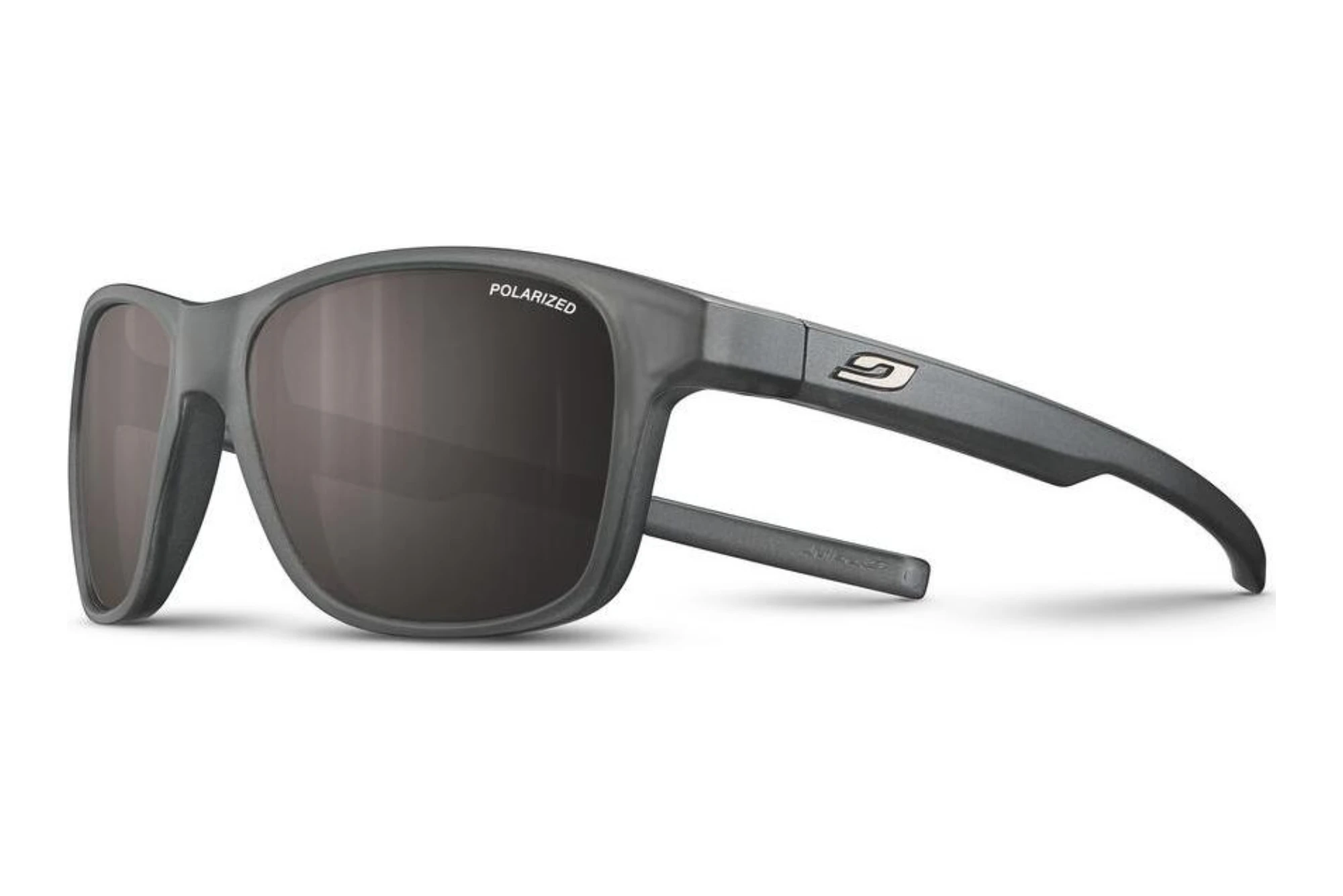 Julbo   CRUISER 28_J522 Schwarz