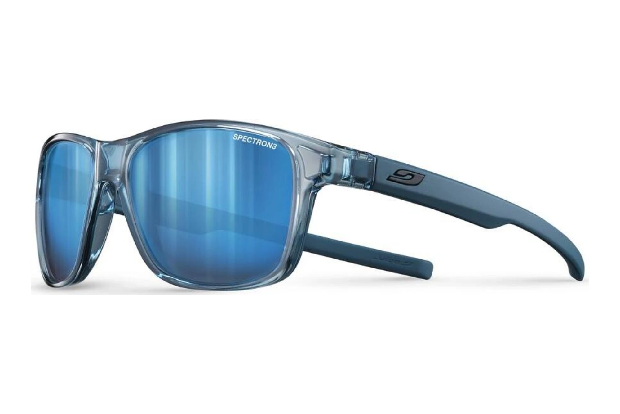 Julbo   CRUISER 32_J522 Entenblau / Entenblau Matt
