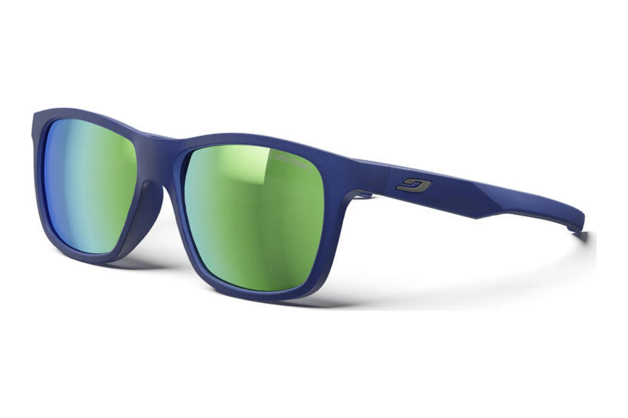 Julbo   ELWOOD 12_J584 Blau Matt