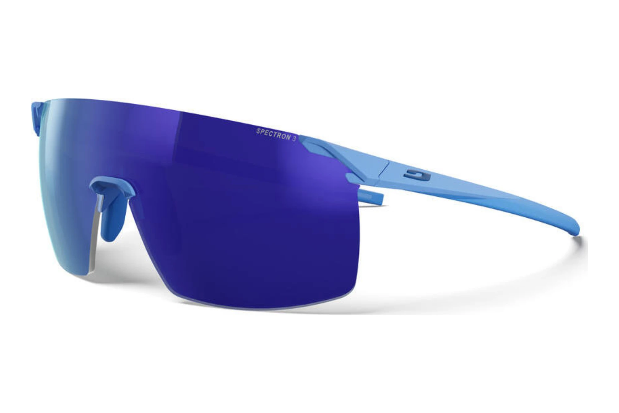 Julbo   FASTER M 26_J593 Blau