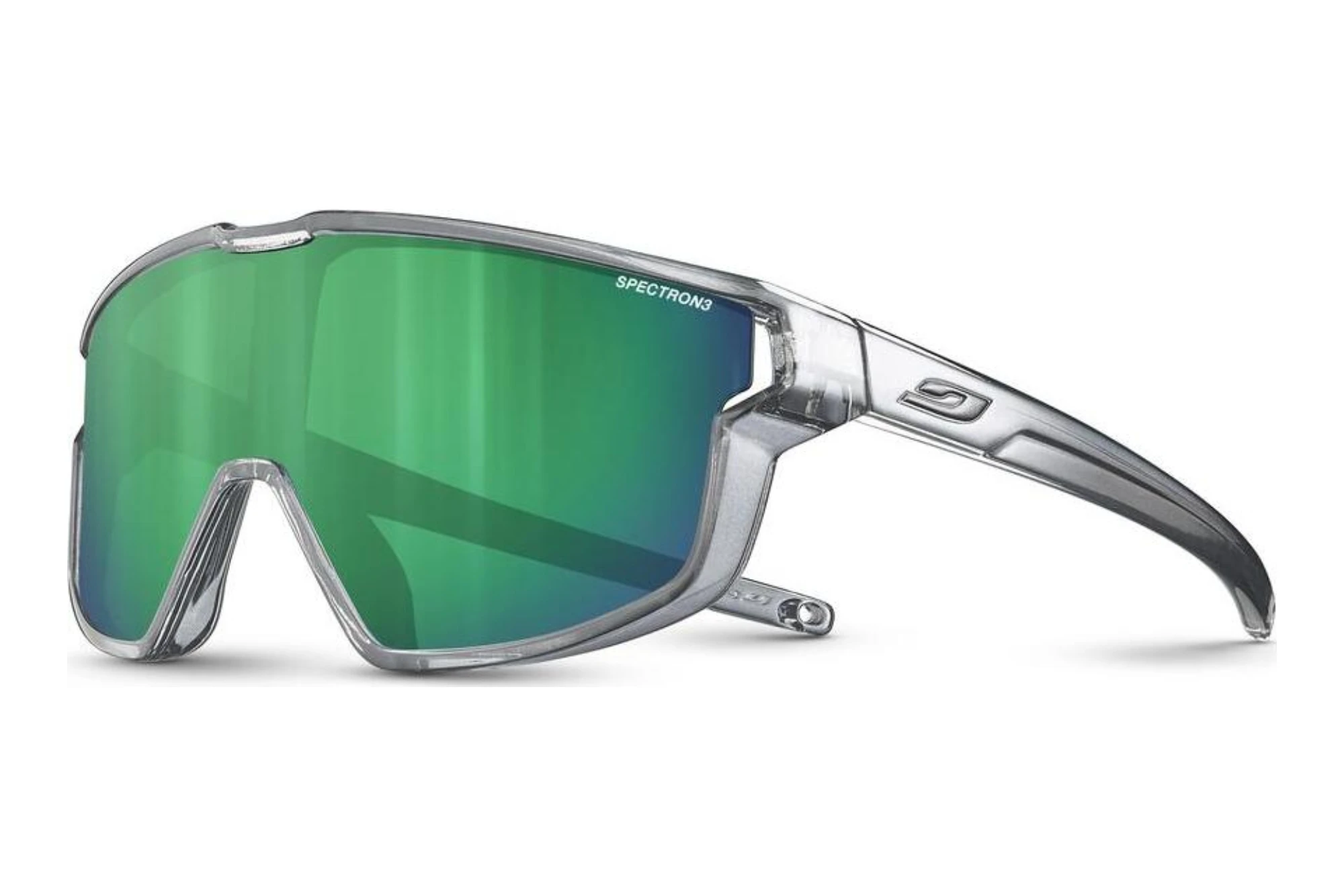 Julbo   FURY MINI 20_J560 Grau