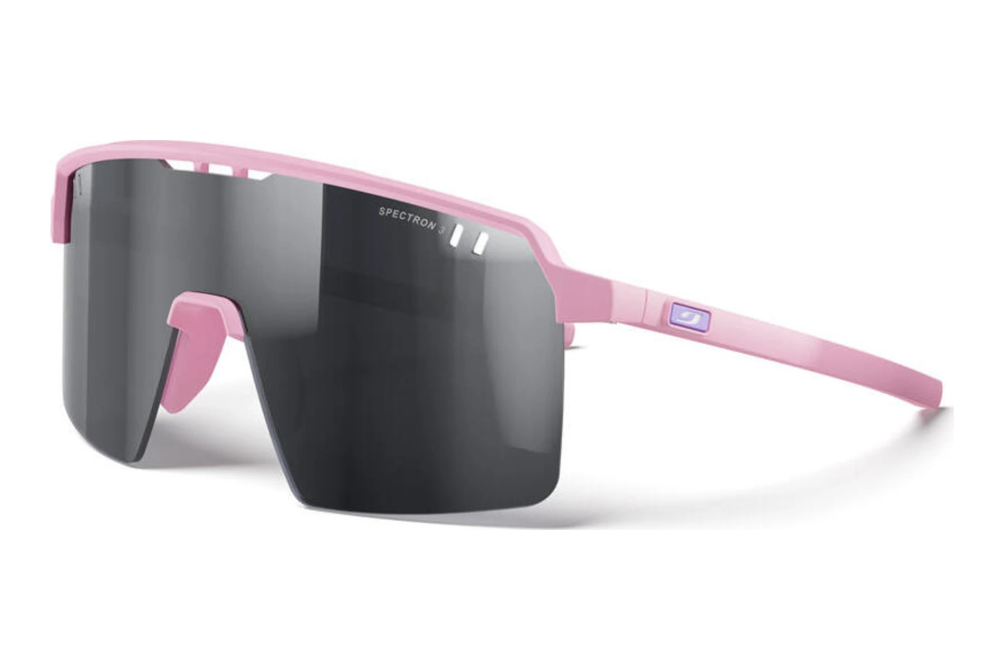 Julbo   INTENSITY JUNIOR 18_J592 Rosa