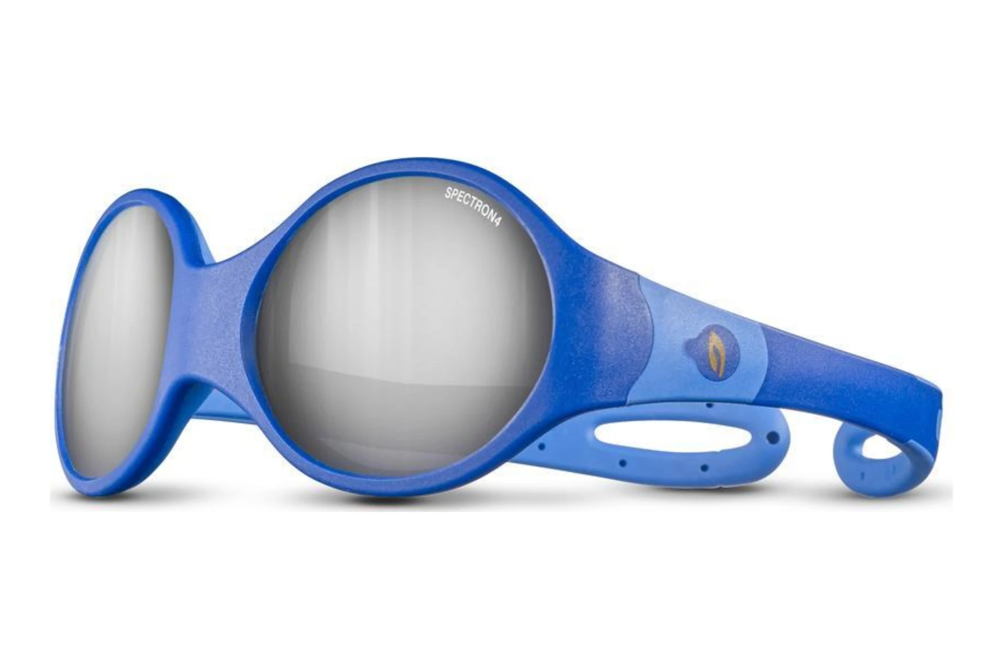 Julbo   LOOP L 1212 Dunkelblau / Blau