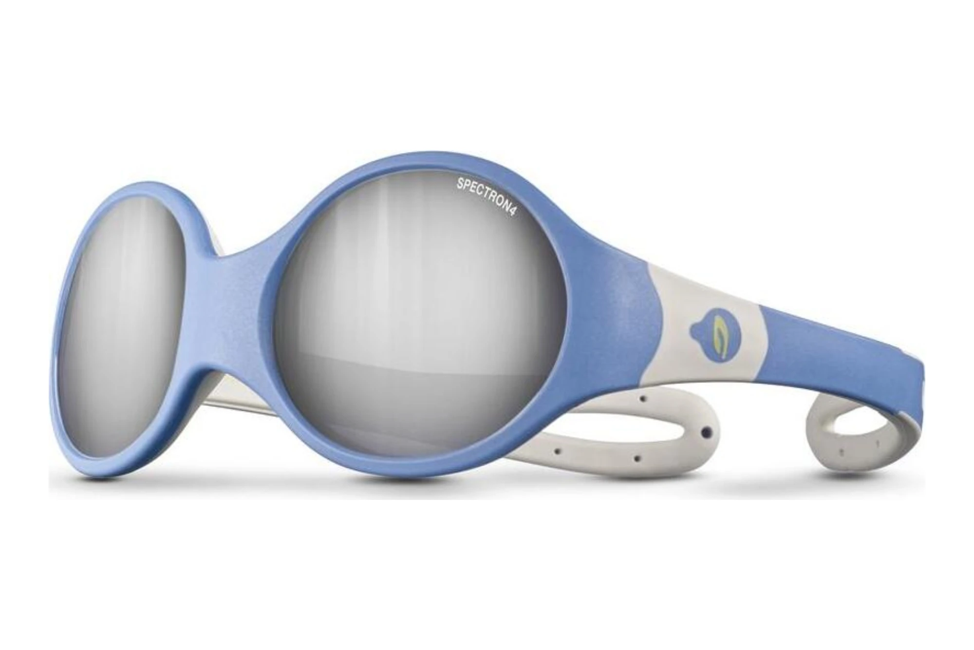 Julbo   LOOP L 32_J511 Blau / Grau