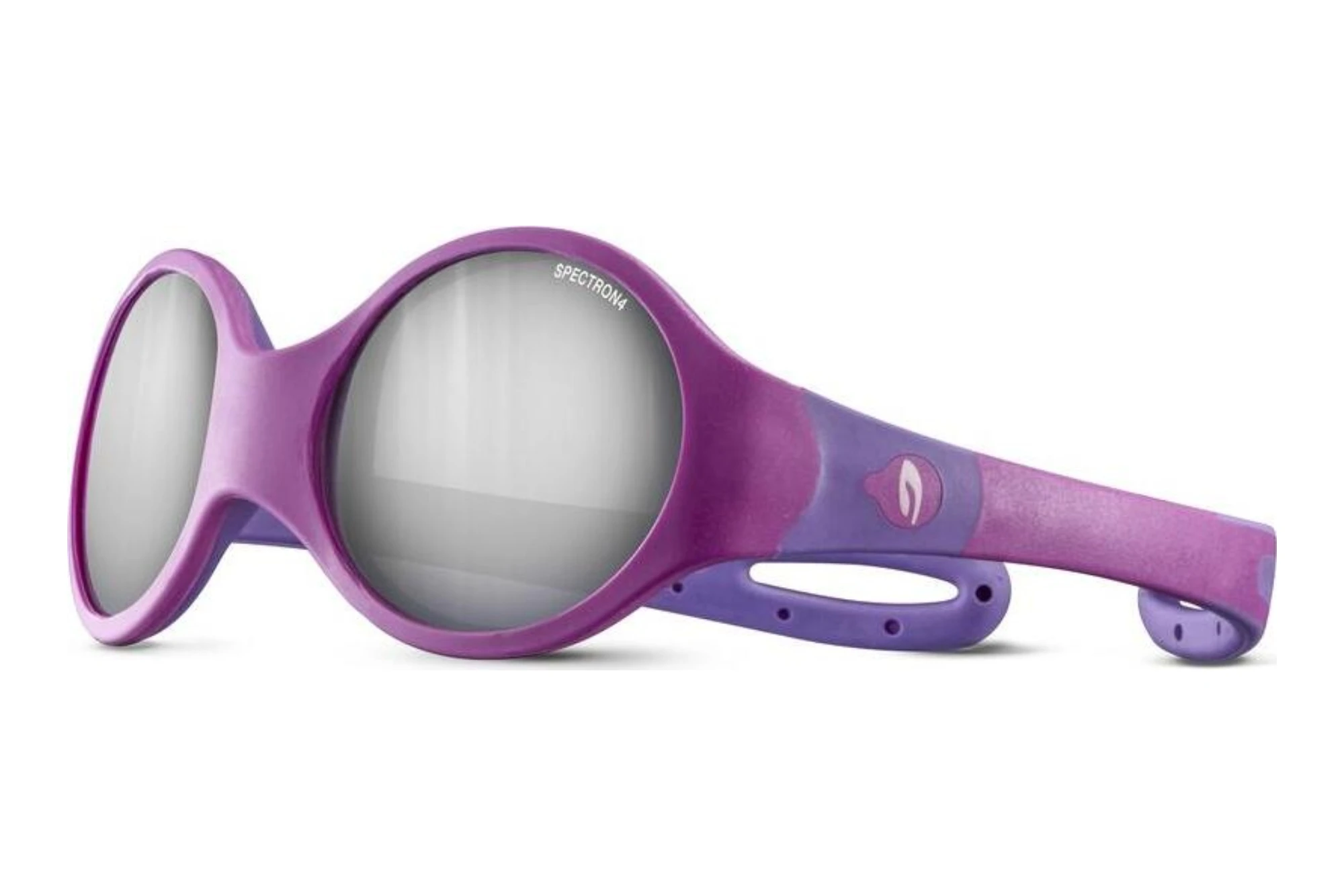 Julbo   LOOP M 2318 Rosa / Violett