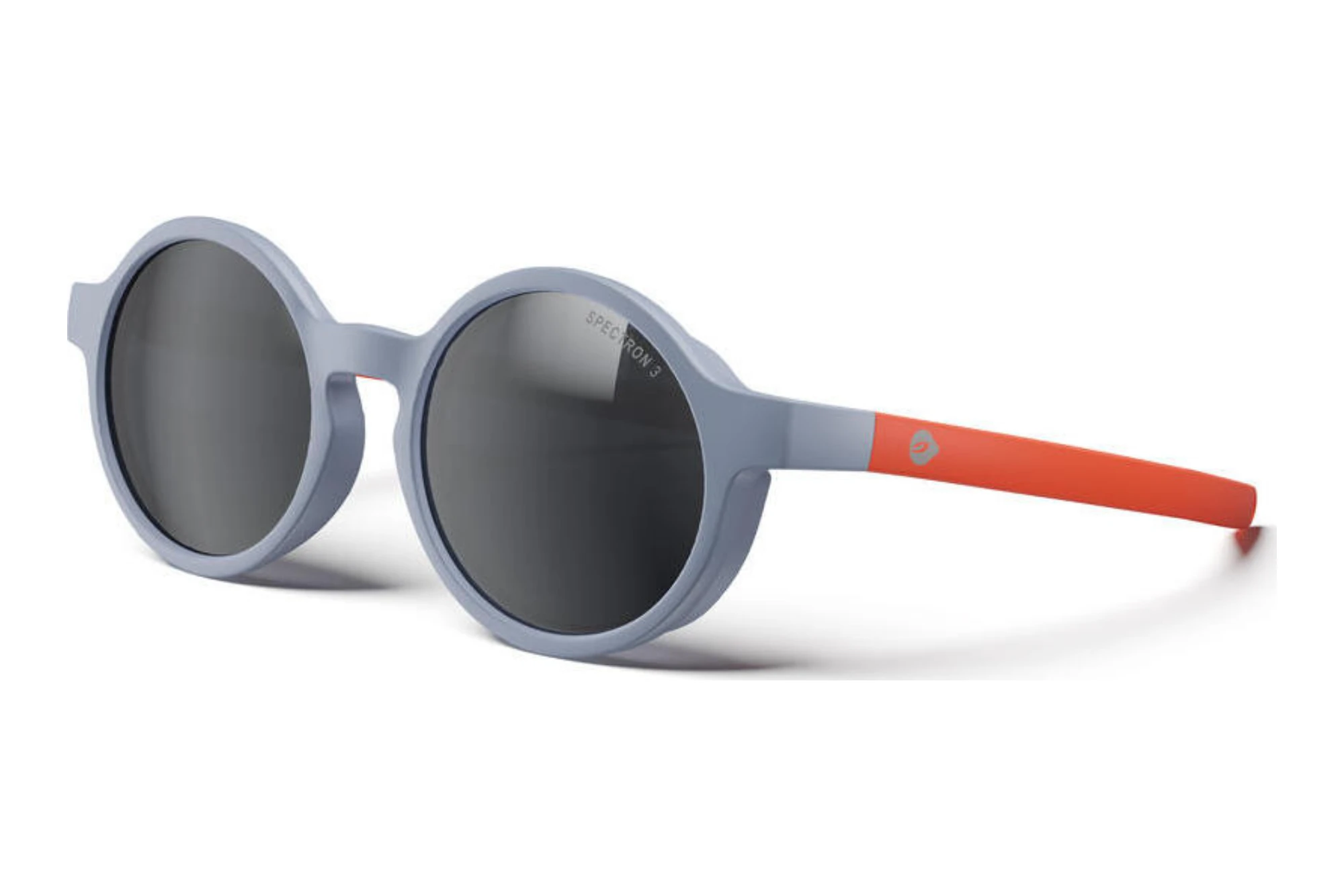 Julbo   RANGER 20_J581 Grau / Orange