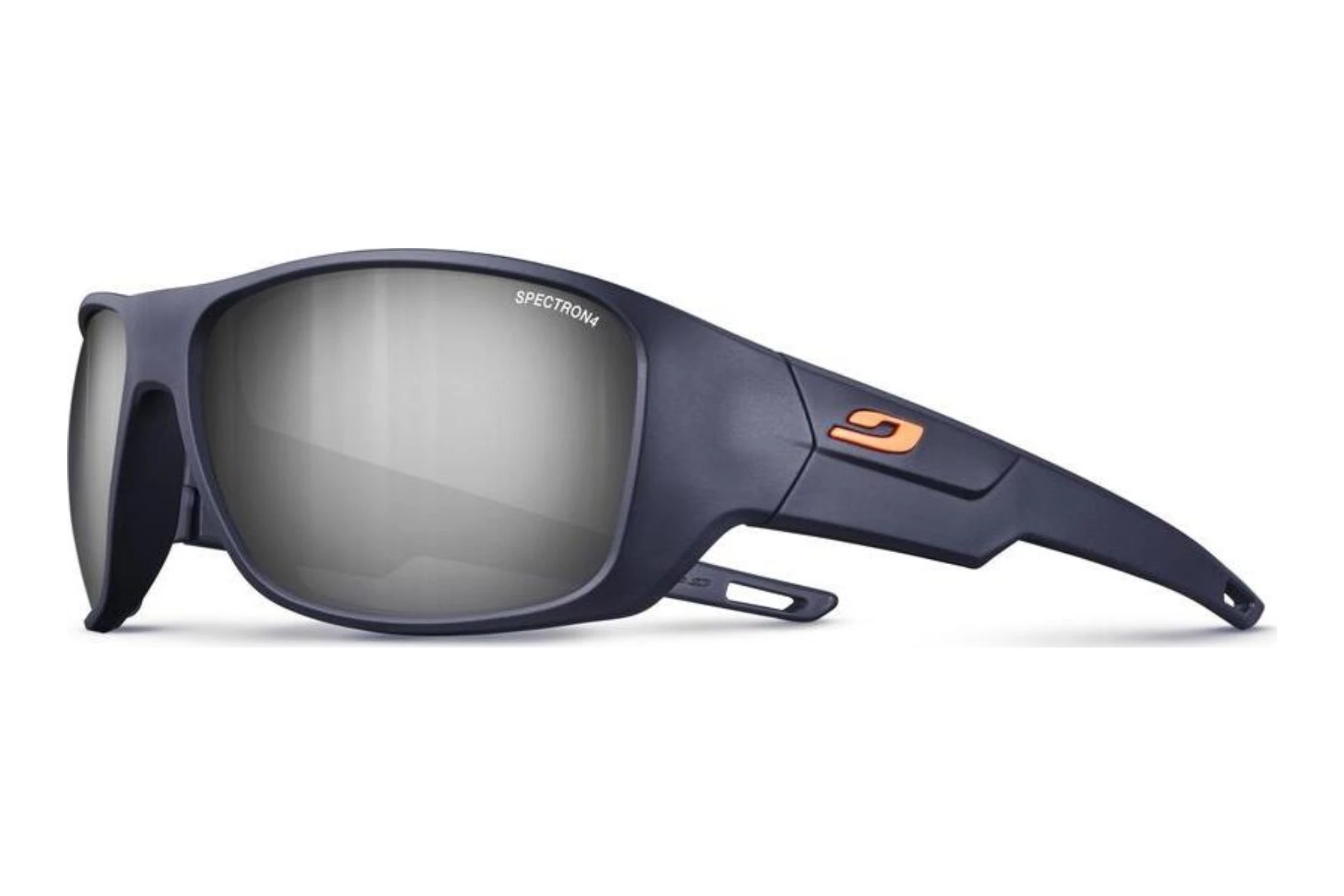 Julbo   ROOKIE 2 1212 Dunkelblau / Blau