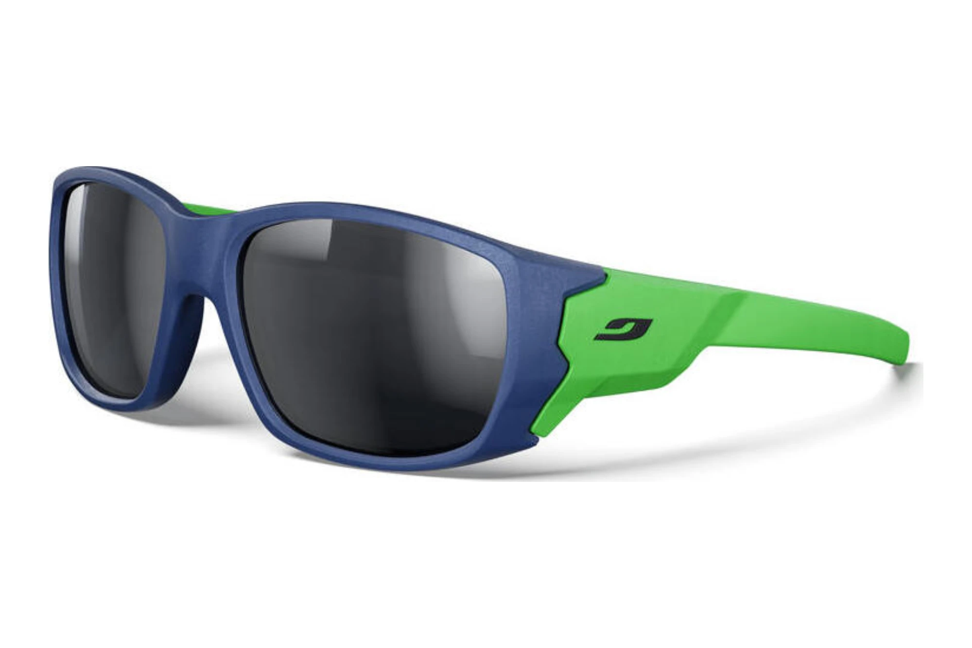 Julbo   STRONGER 12_J591 Blau