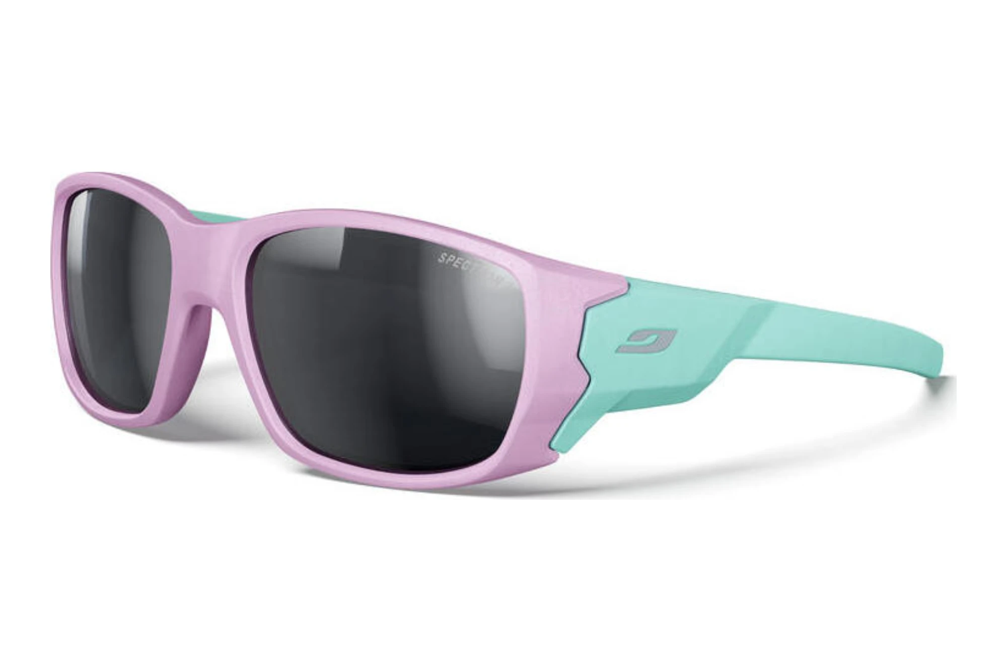 Julbo   STRONGER 18_J591 Rosa / Minze