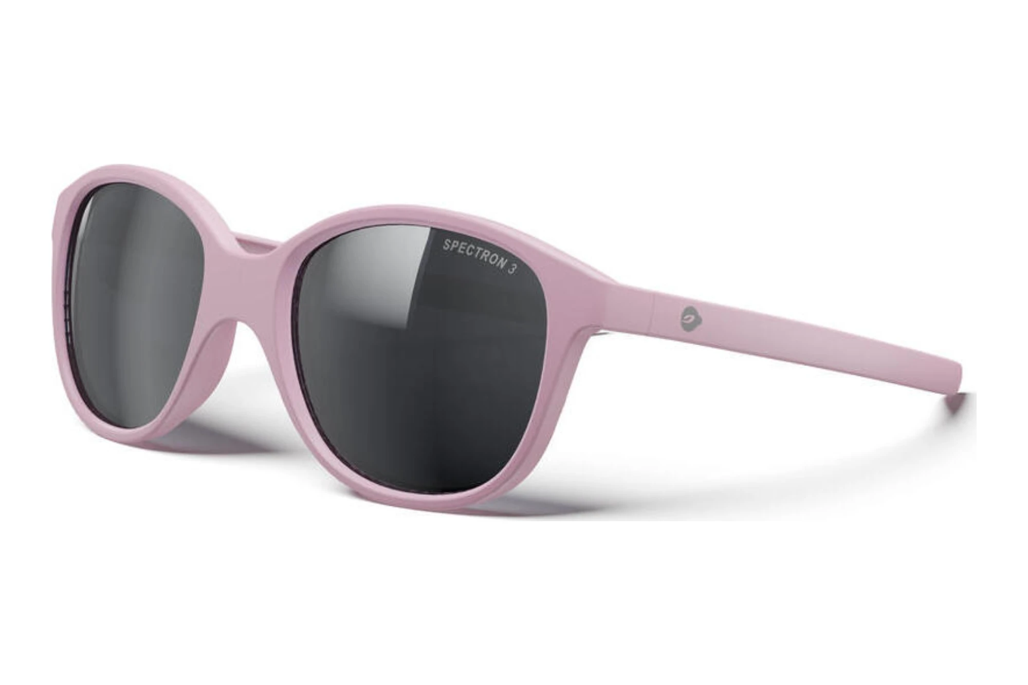 Julbo   THEA 18_J582 Rosa