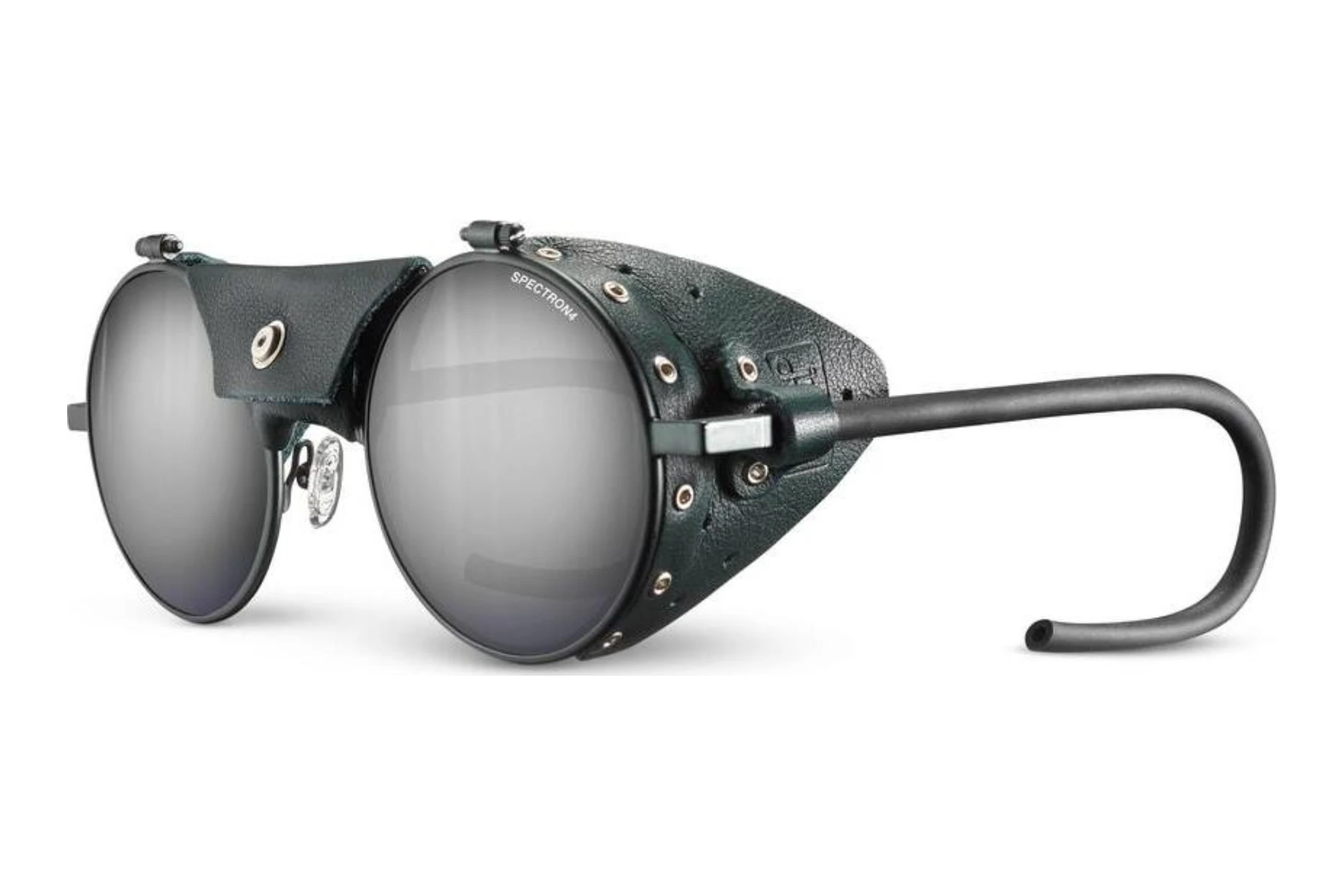 Julbo   VERMONT CLASSIC 16_J010 Dunkelgrün