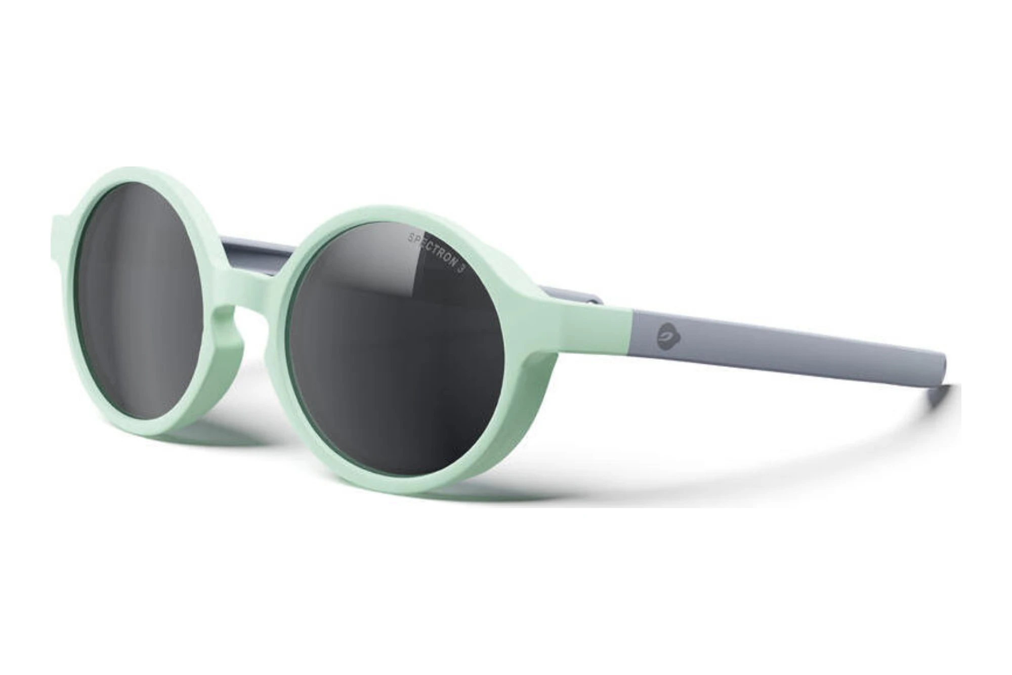 Julbo   WALKER 30_J580 Mint / Blau